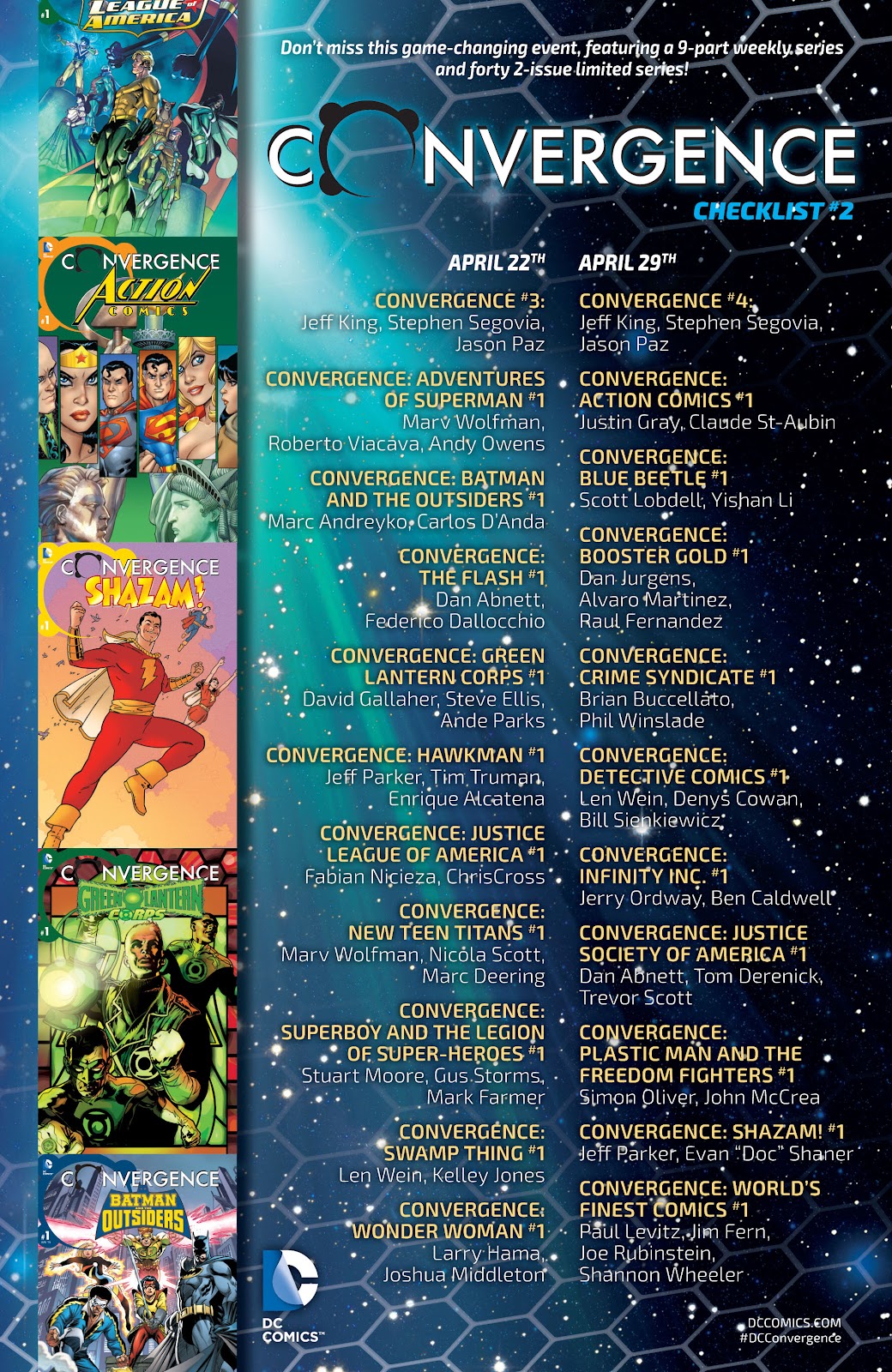 The Flash (2011) Issue #40 - Page 28