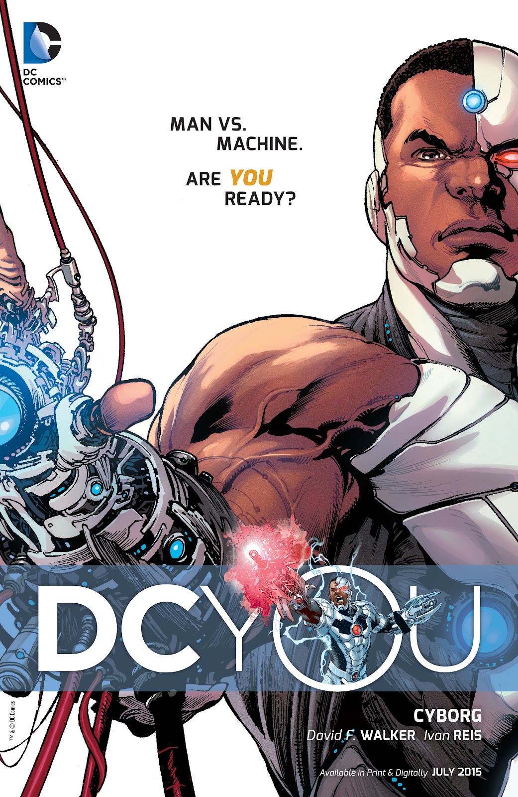 The Flash (2011) Issue #41 - Page 24
