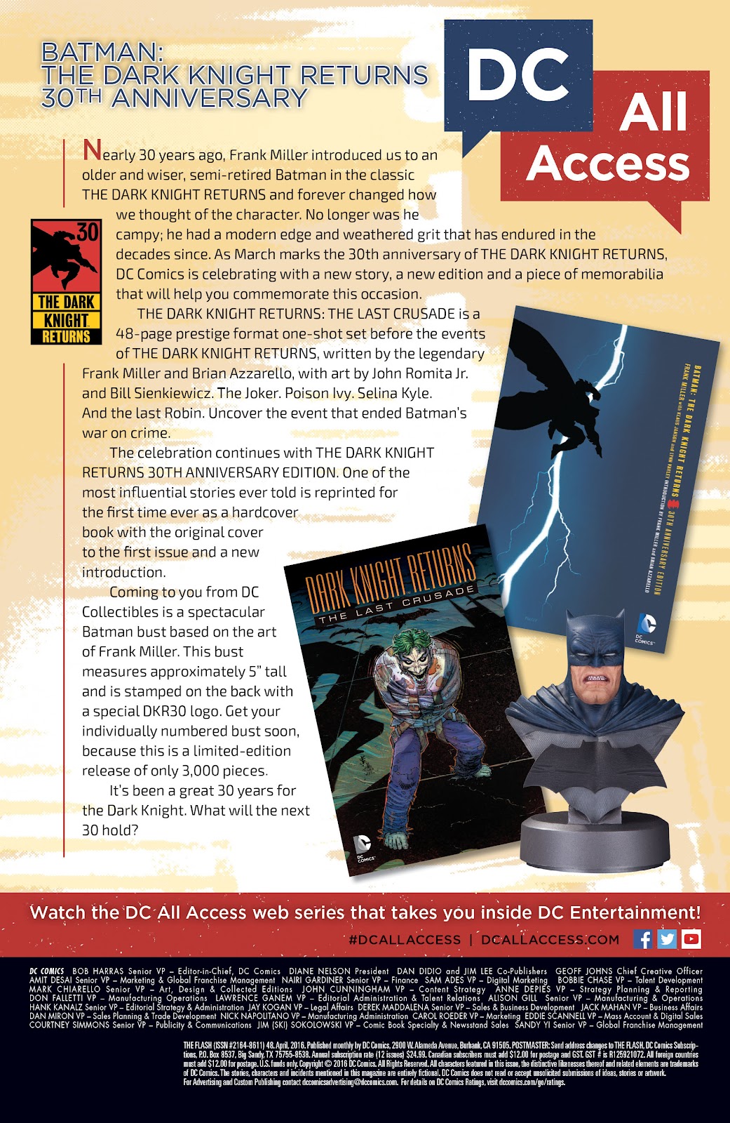 The Flash (2011) Issue #48 - Page 24