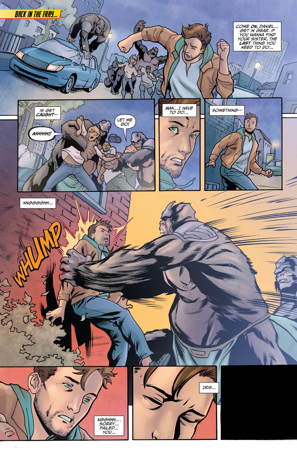 The Flash (2011) _TPB_3 - Page 52