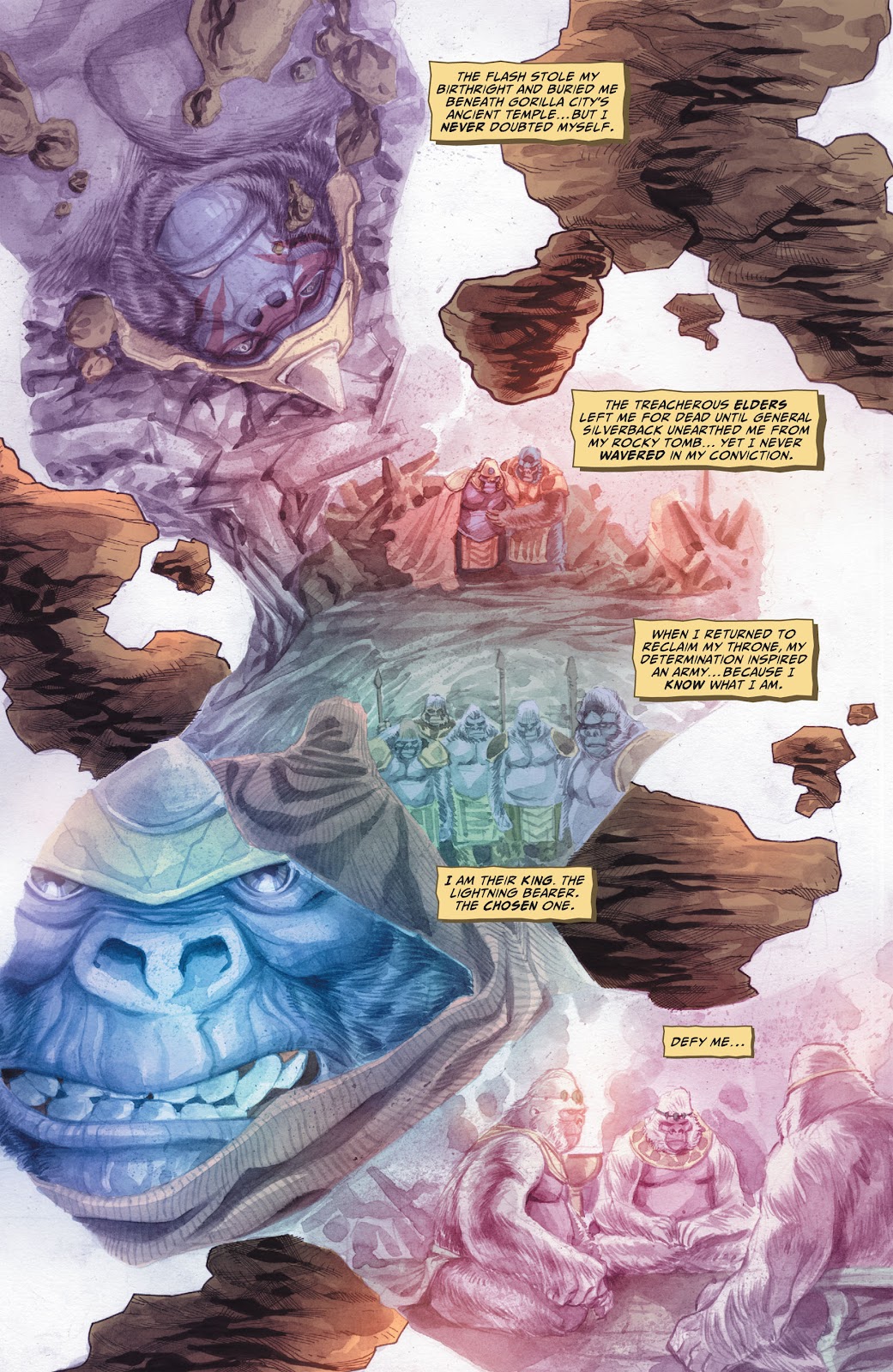The Flash (2011) _TPB_3 - Page 79