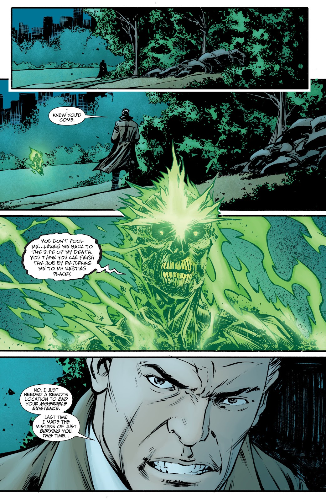 The Flash (2011) _TPB_5 - Page 115