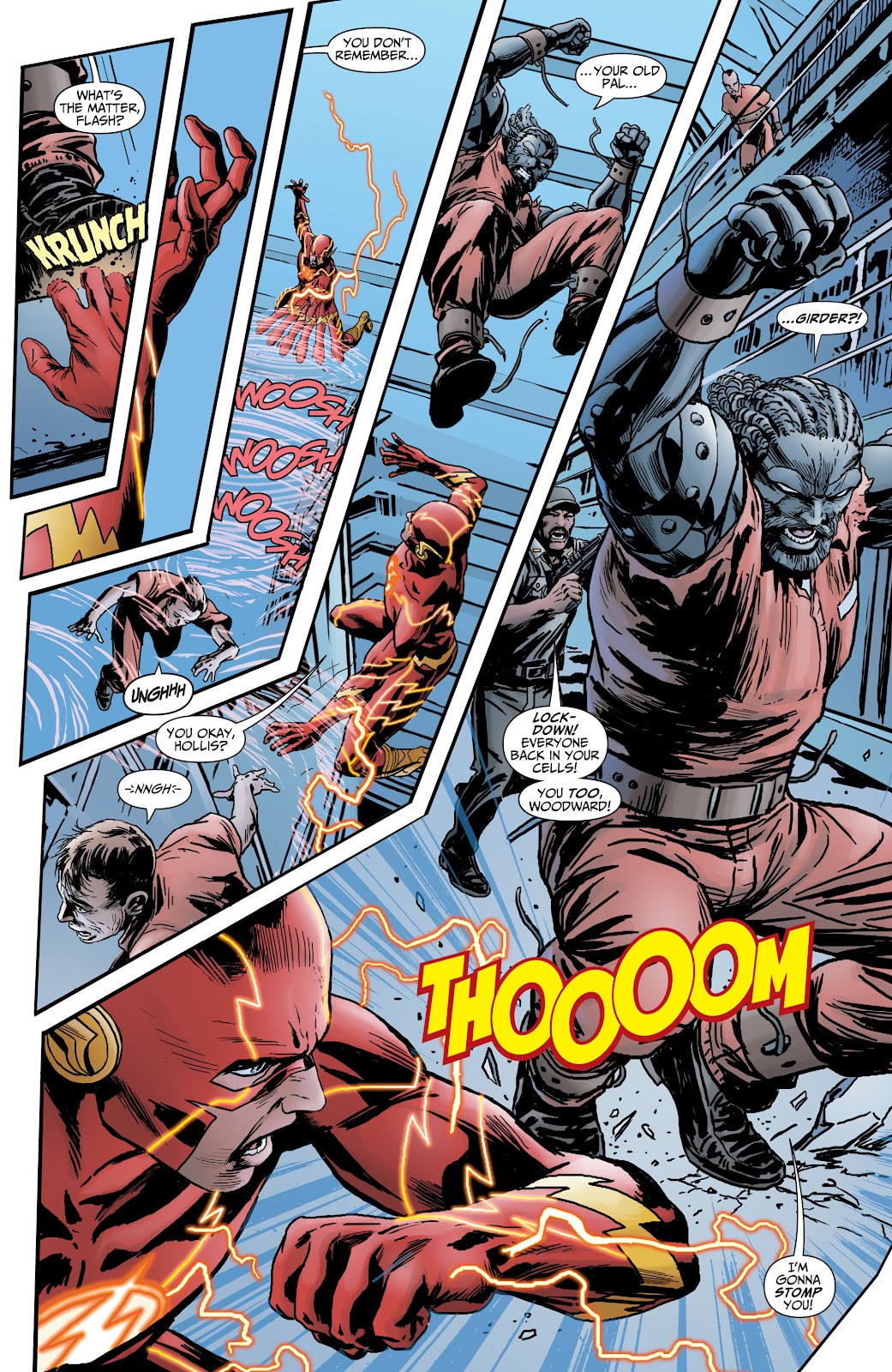 The Flash (2011) _TPB_5 - Page 80