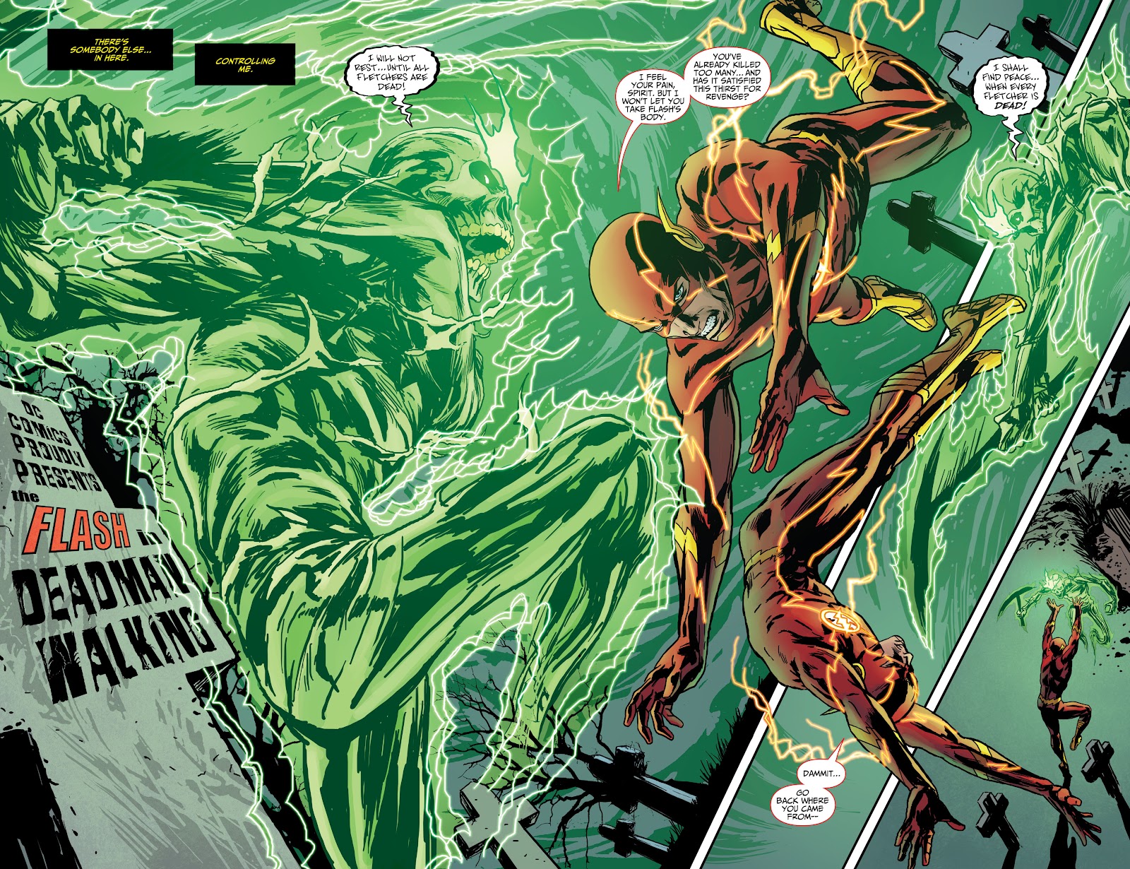 The Flash (2011) _TPB_5 - Page 88