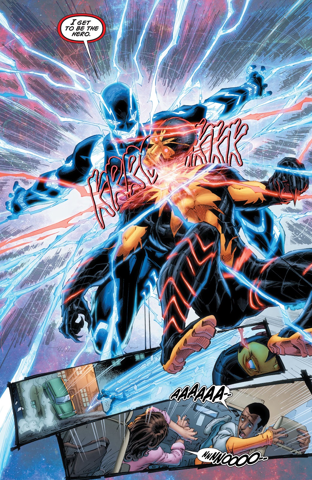 The Flash (2011) _TPB_6_(Part_2) - Page 44