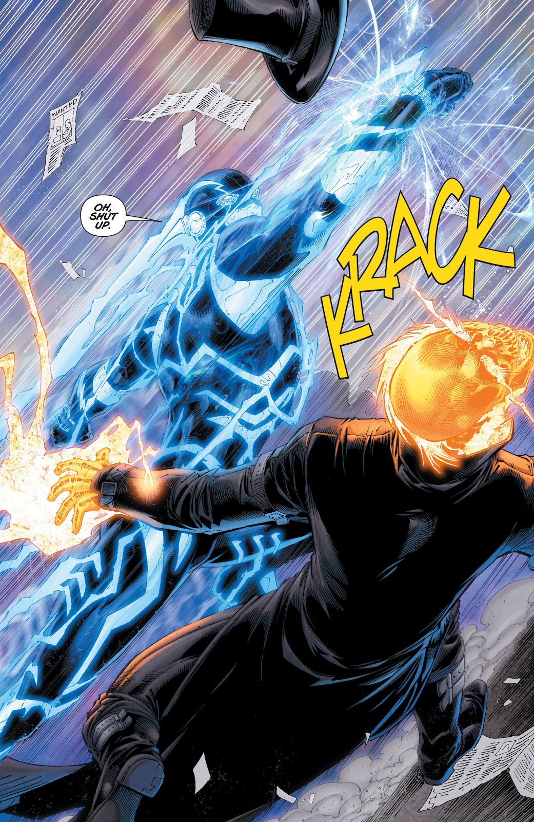 The Flash (2011) _TPB_7 - Page 96
