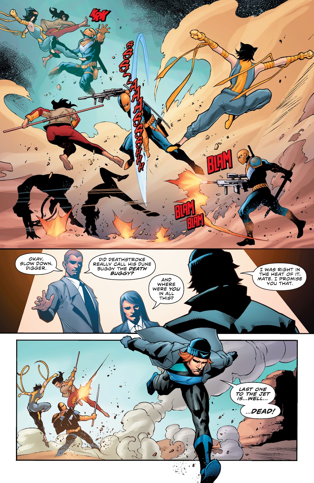 The Flash (2016) Annual_3 - Page 20