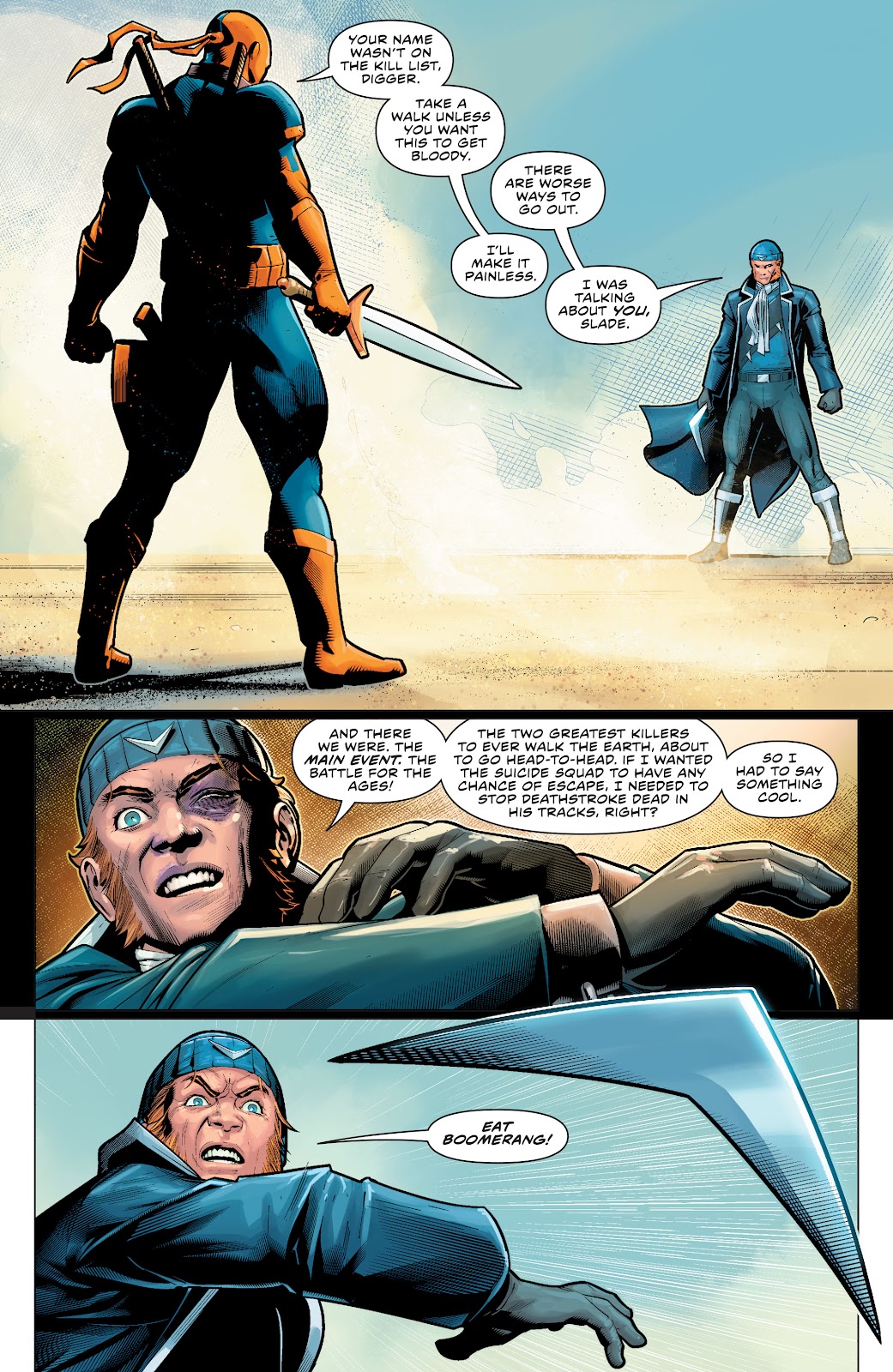 The Flash (2016) Annual_3 - Page 25