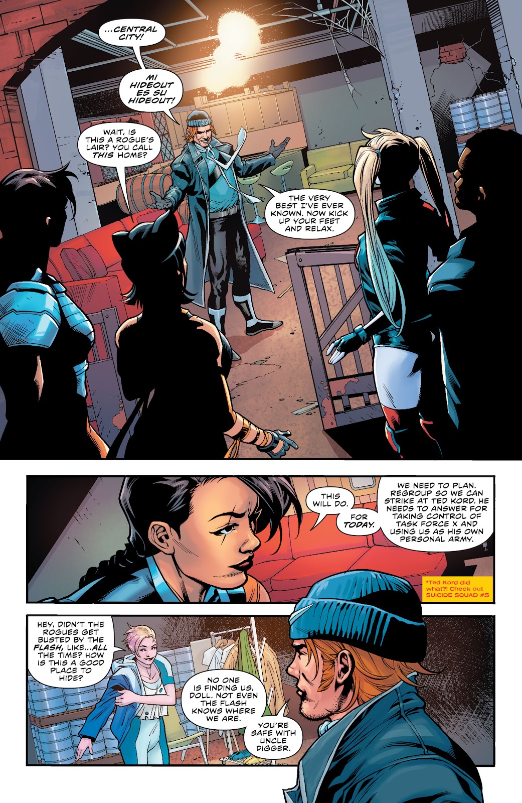 The Flash (2016) Annual_3 - Page 7