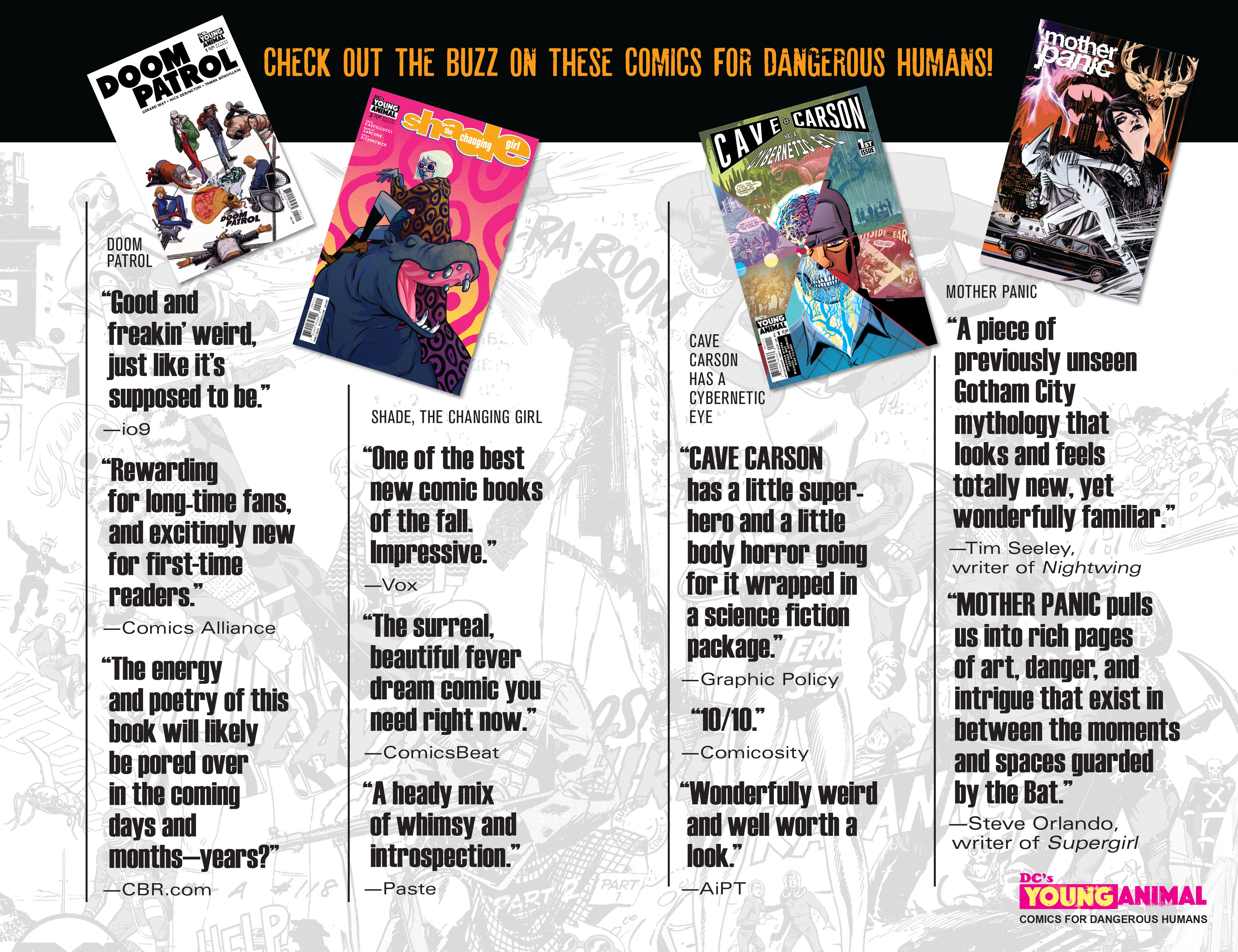 The Flash (2016) Issue #10 - Page 24