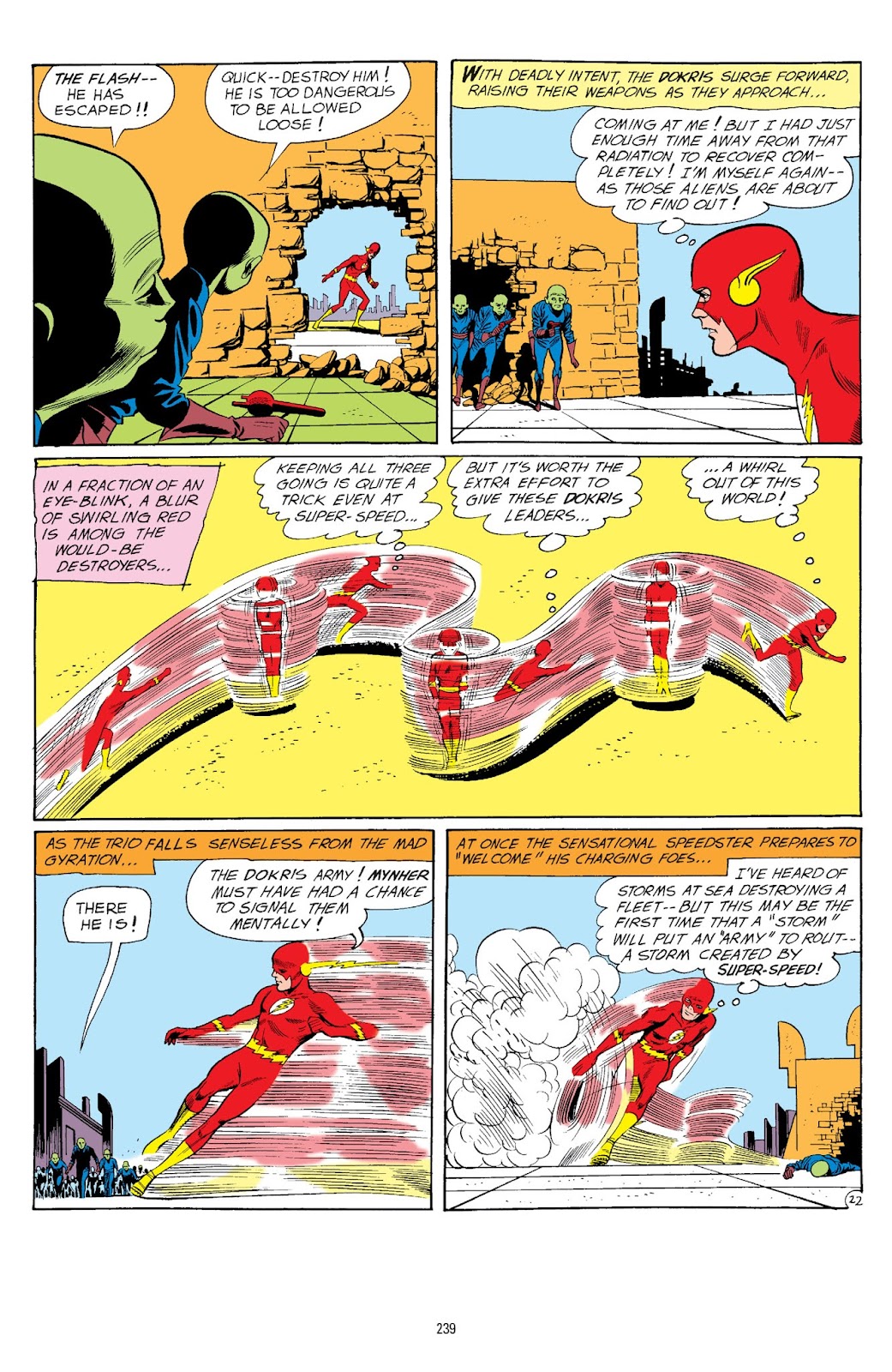 The Flash: The Silver Age TPB_2_(Part_3) - Page 39