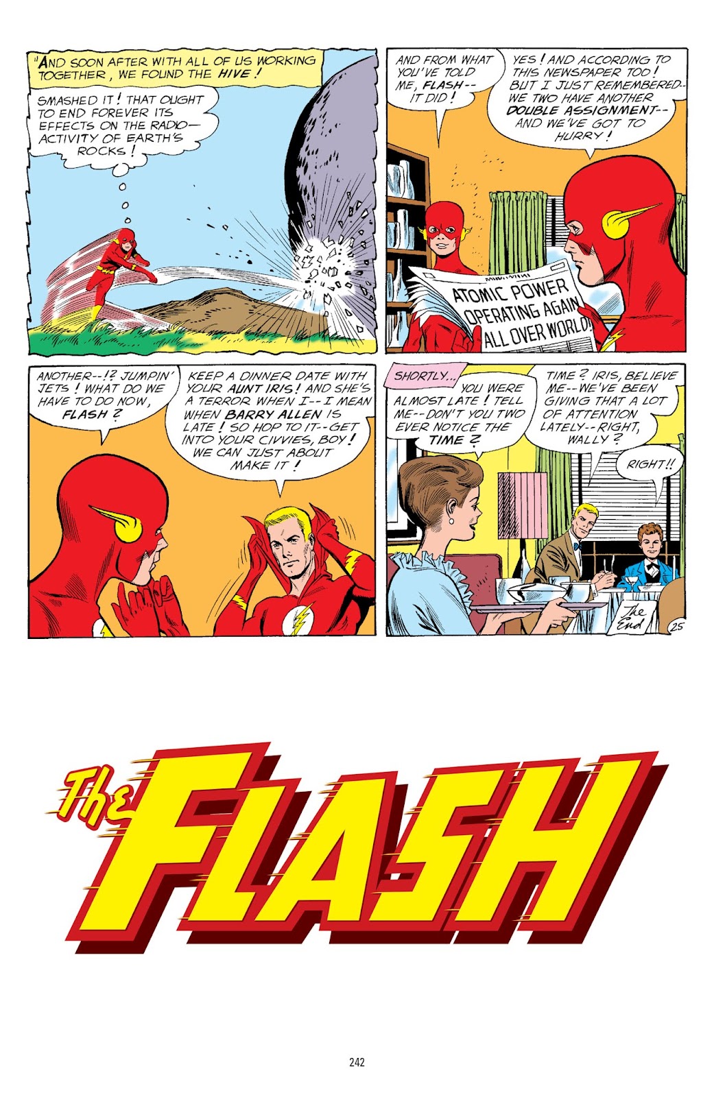 The Flash: The Silver Age TPB_2_(Part_3) - Page 42