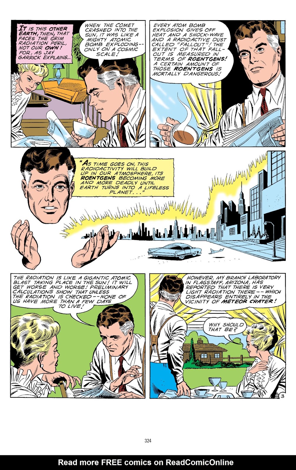 The Flash: The Silver Age TPB_2_(Part_4) - Page 24