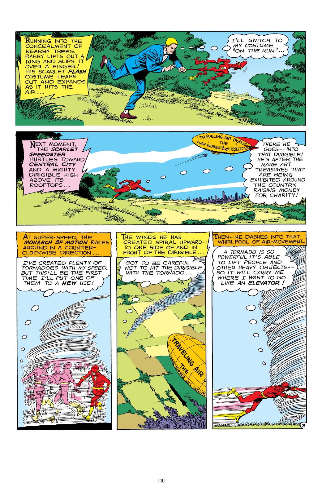The Flash: The Silver Age TPB_4_(Part_2) - Page 9