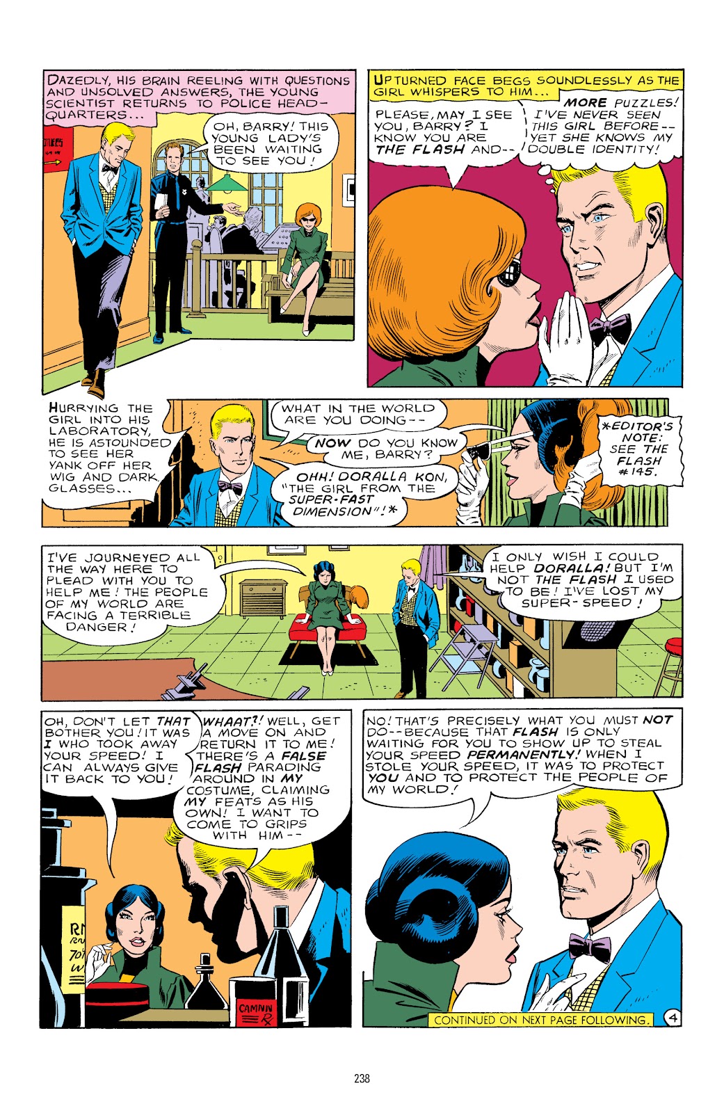 The Flash: The Silver Age TPB_4_(Part_3) - Page 37