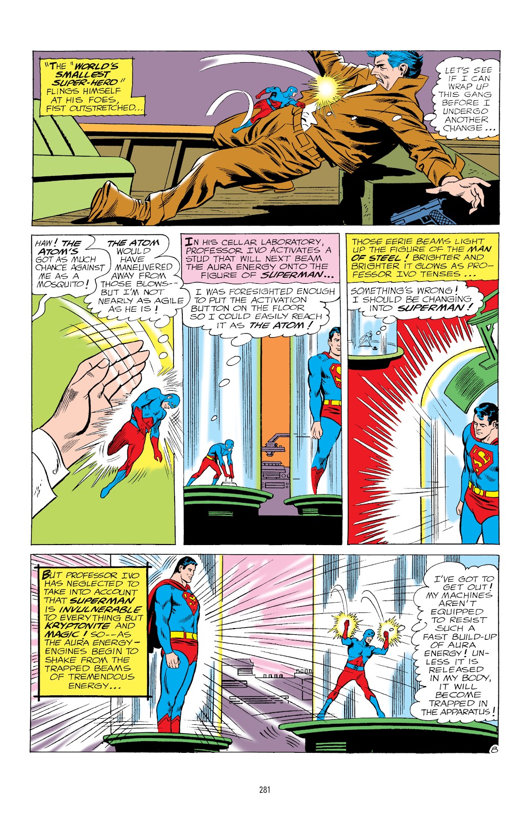 The Flash: The Silver Age TPB_4_(Part_3) - Page 80