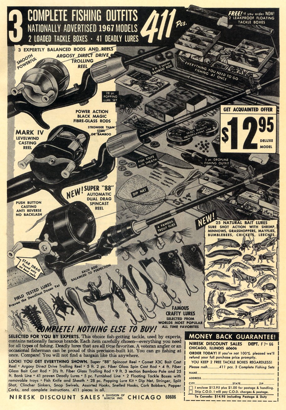 The Ghost Rider (1967) Issue #5 - Page 35