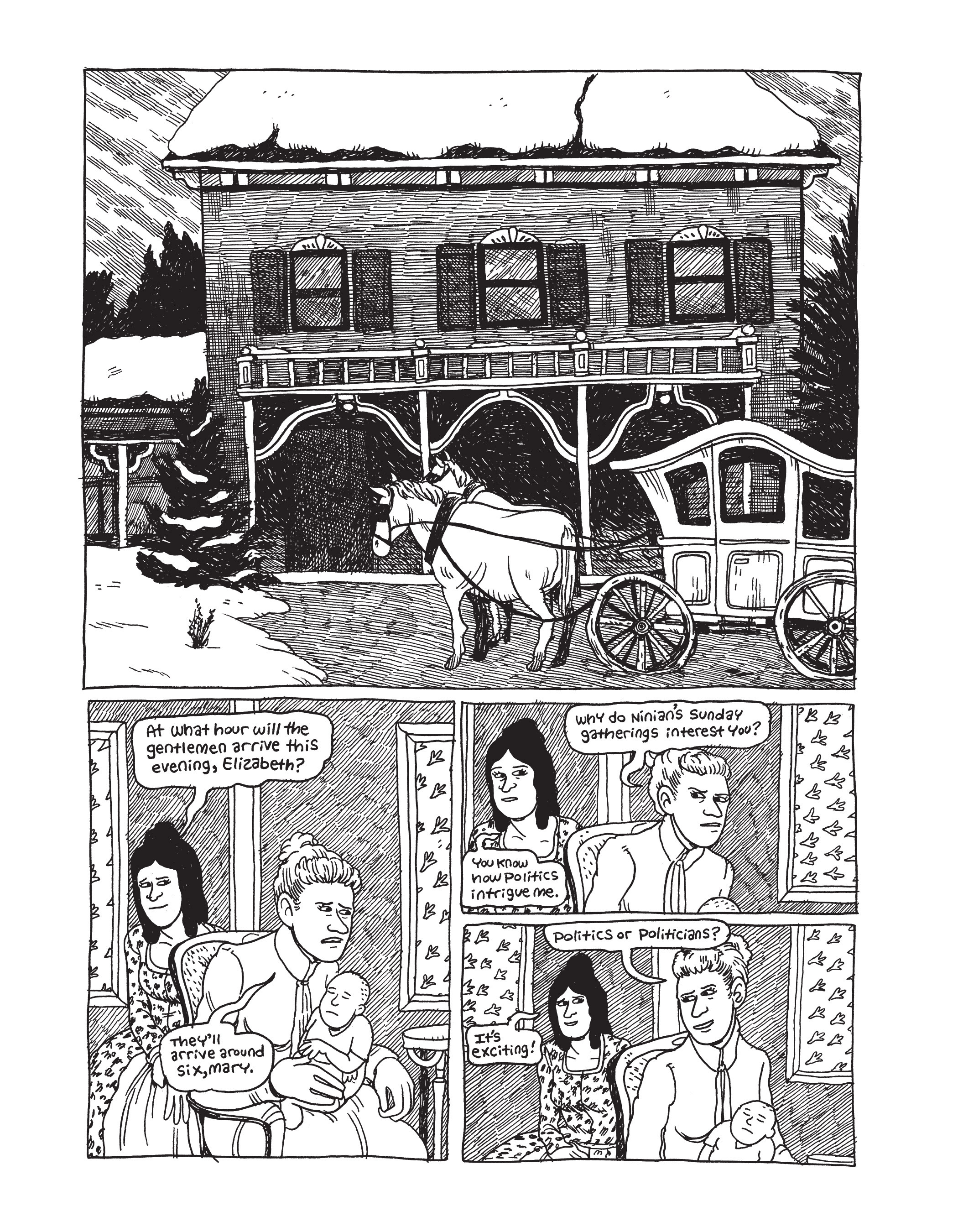 The Hypo TPB_(Part_1) - Page 39
