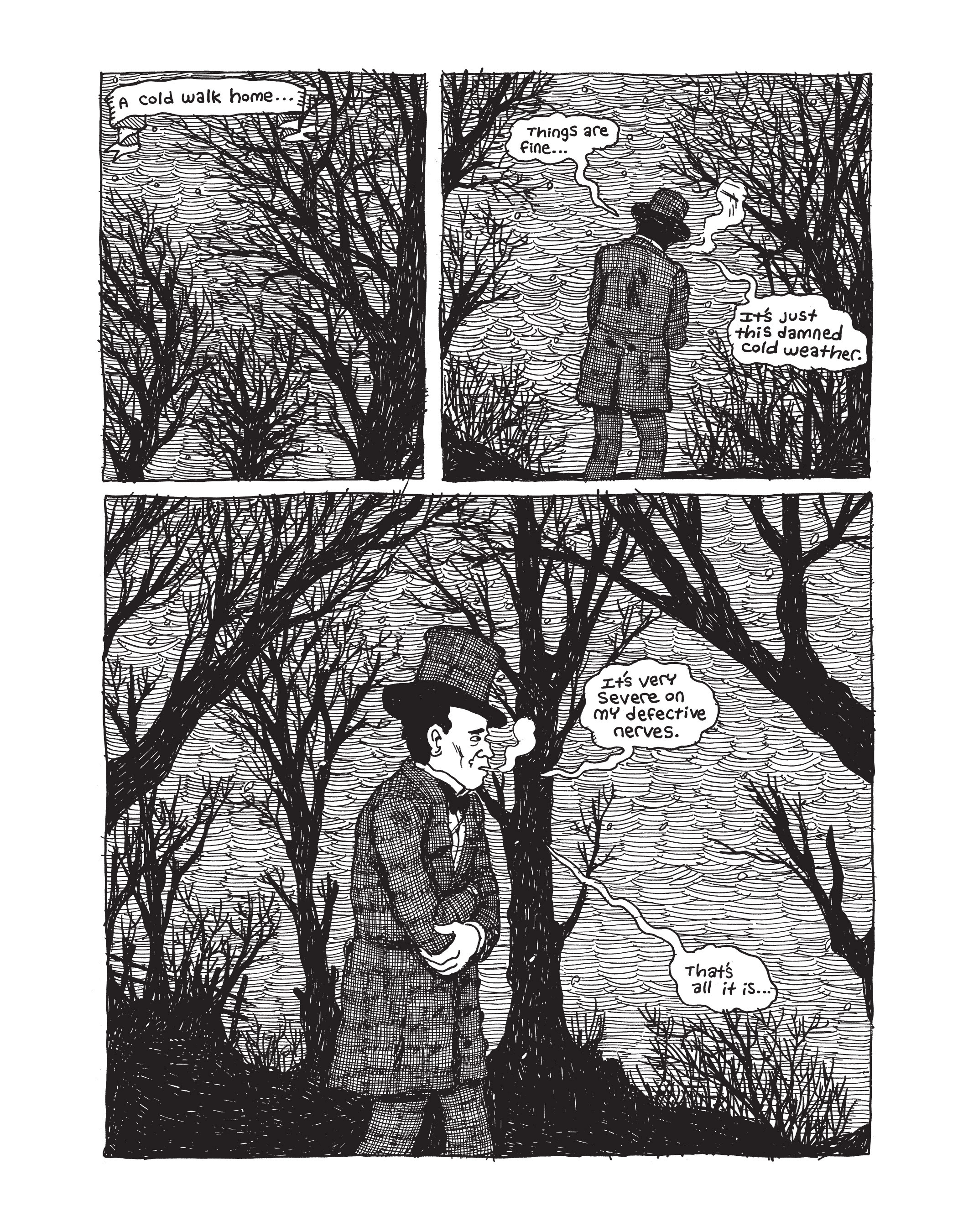 The Hypo TPB_(Part_1) - Page 66