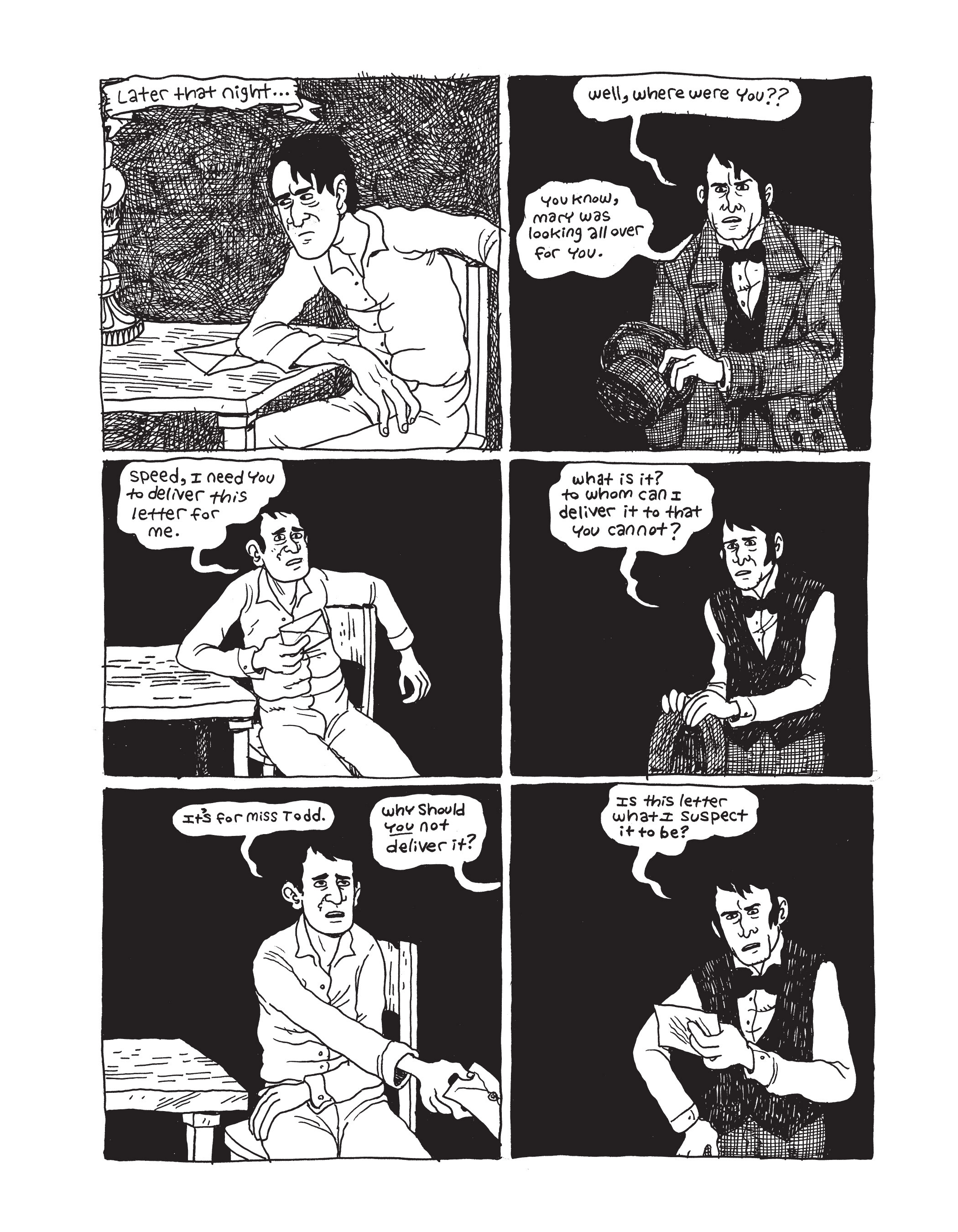 The Hypo TPB_(Part_1) - Page 76