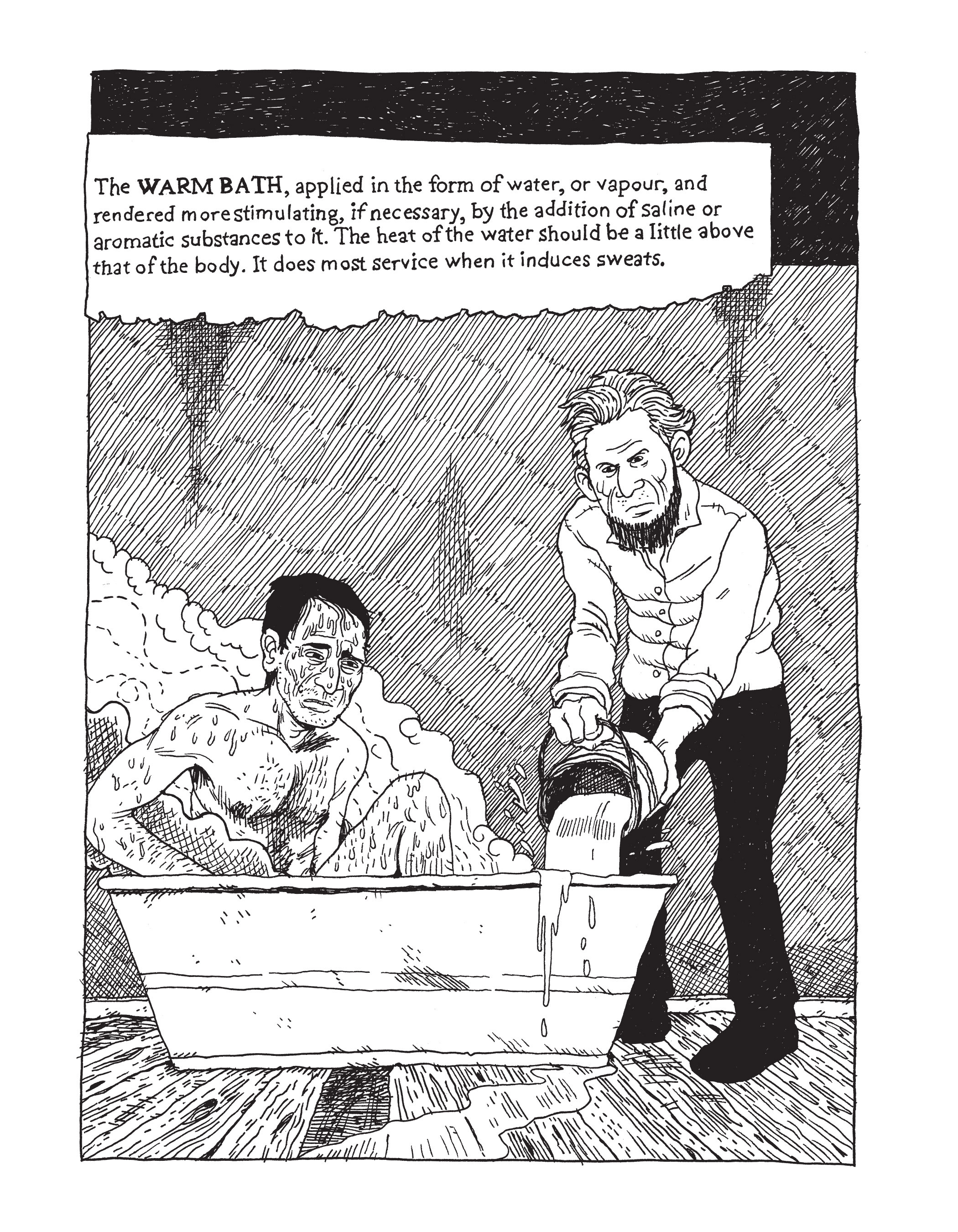The Hypo TPB_(Part_2) - Page 5