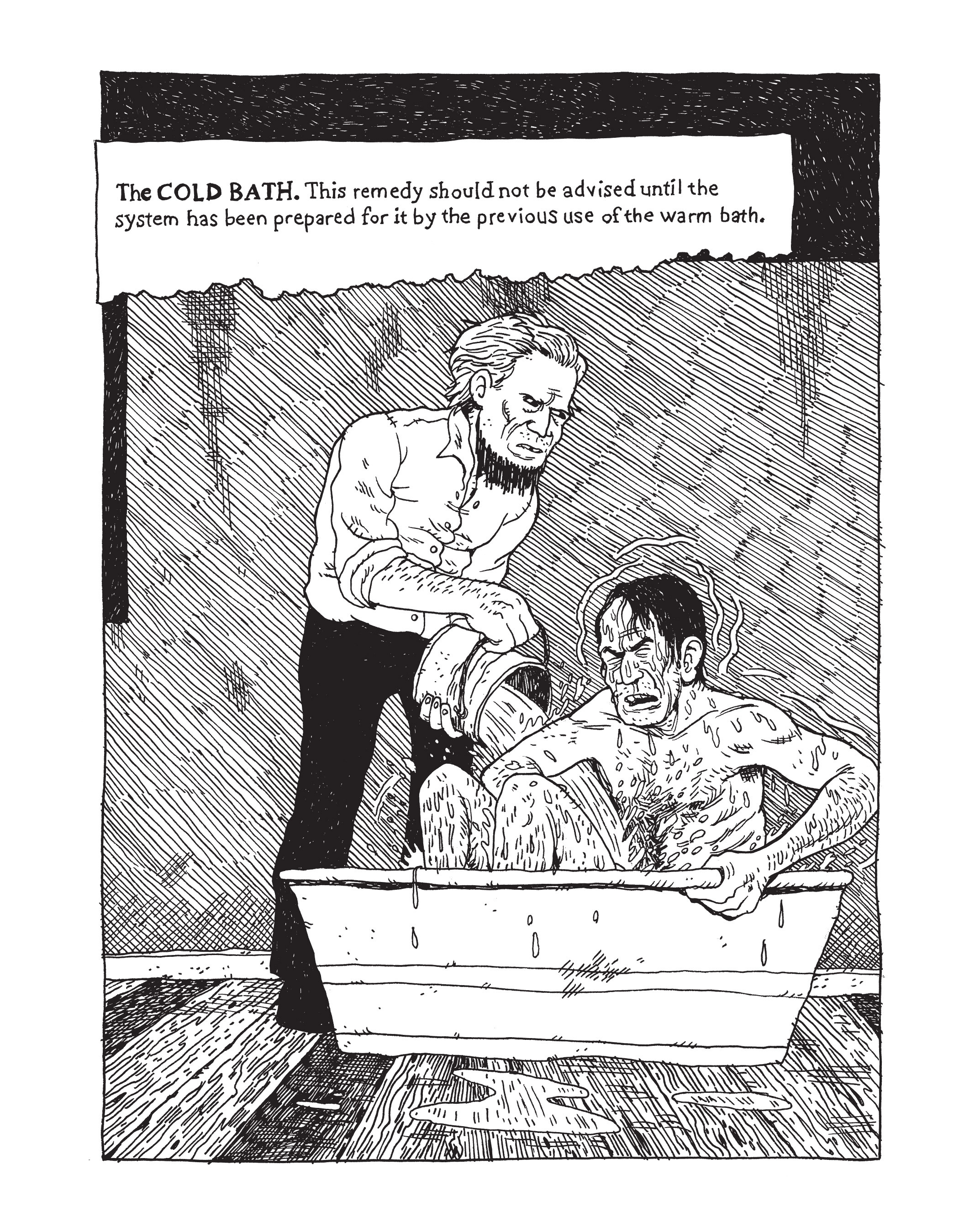 The Hypo TPB_(Part_2) - Page 6