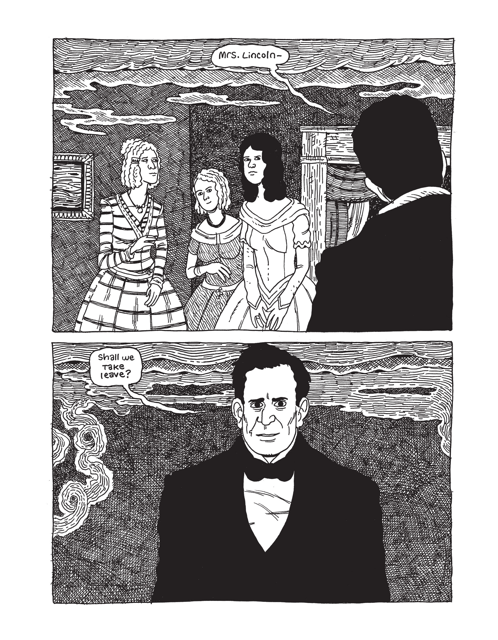 The Hypo TPB_(Part_2) - Page 80