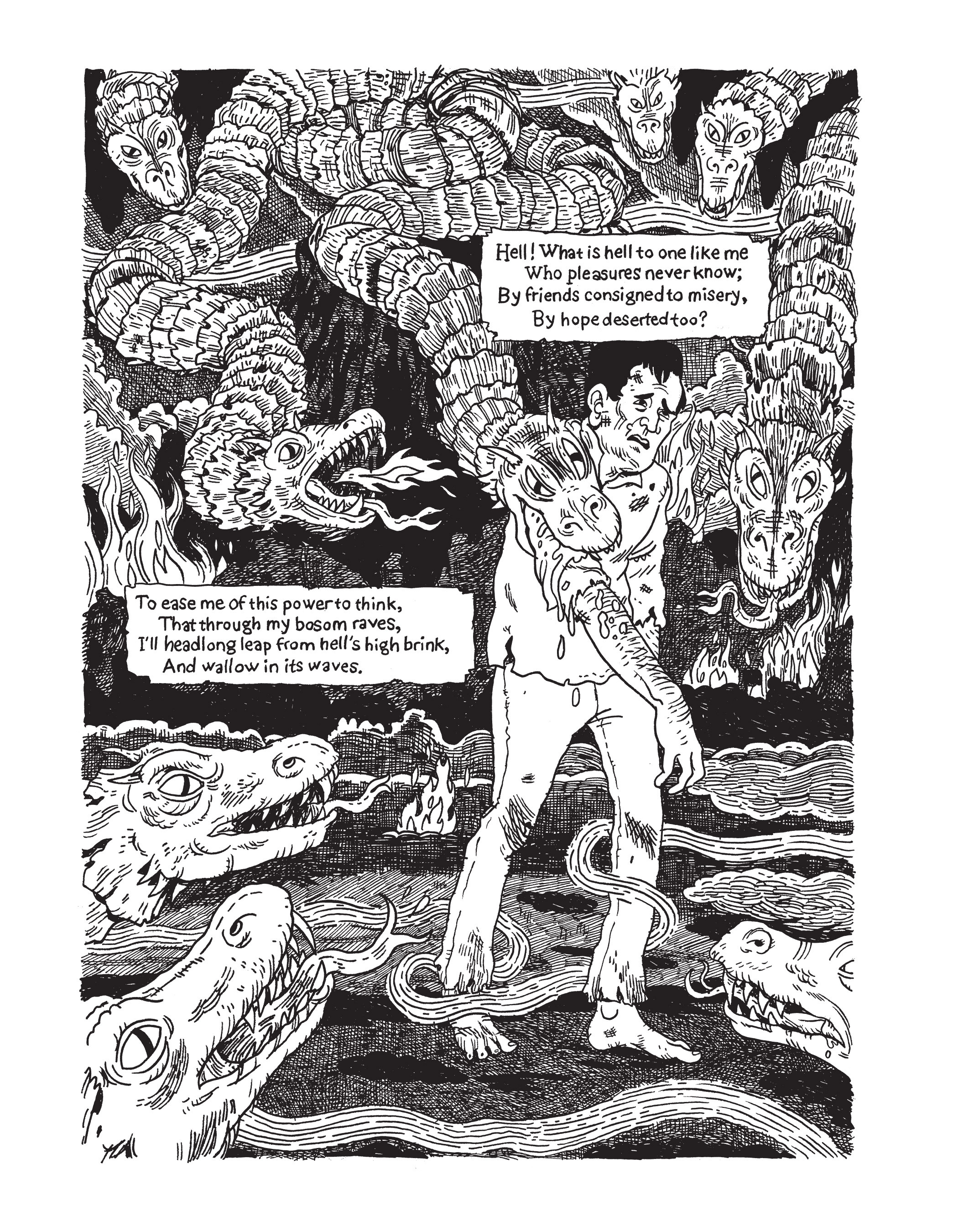 The Hypo TPB_(Part_2) - Page 85