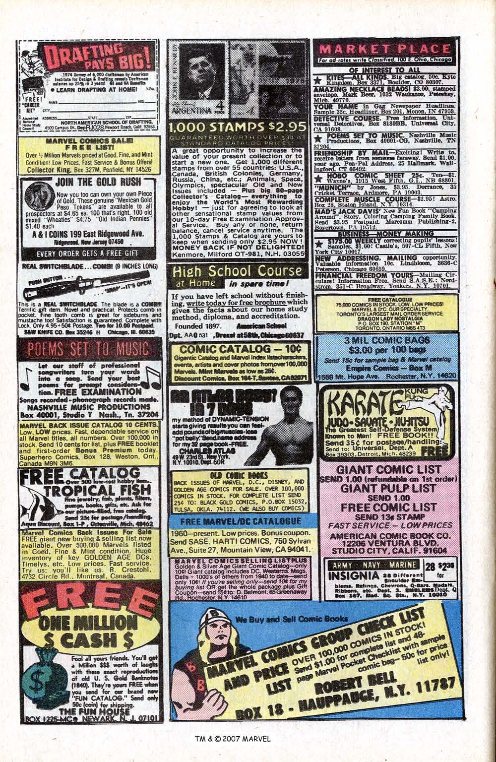 The Incredible Hulk (1968) Issue #224 - Page 26