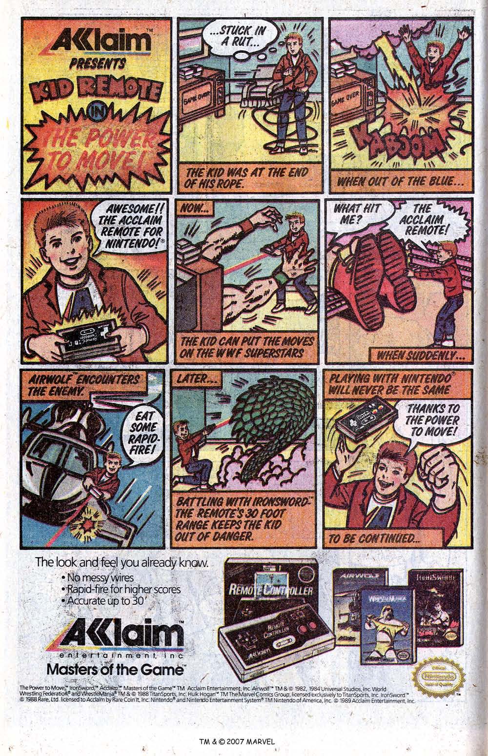 The Incredible Hulk (1968) Issue #363 - Page 14