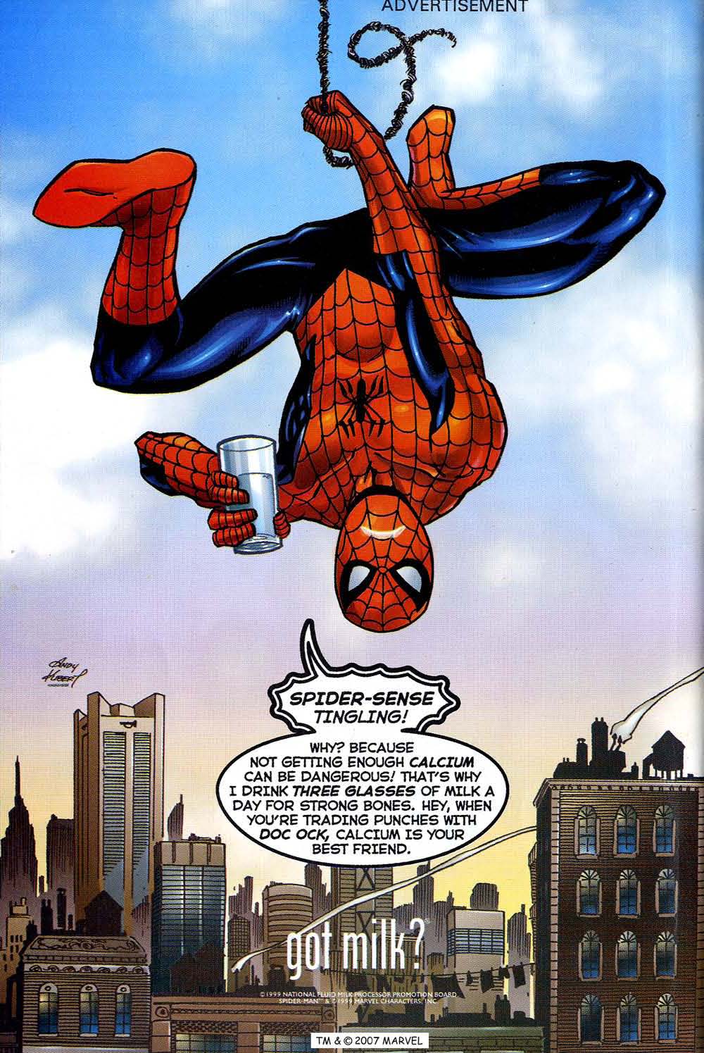 The Incredible Hulk (2000) Issue #12 - Page 52