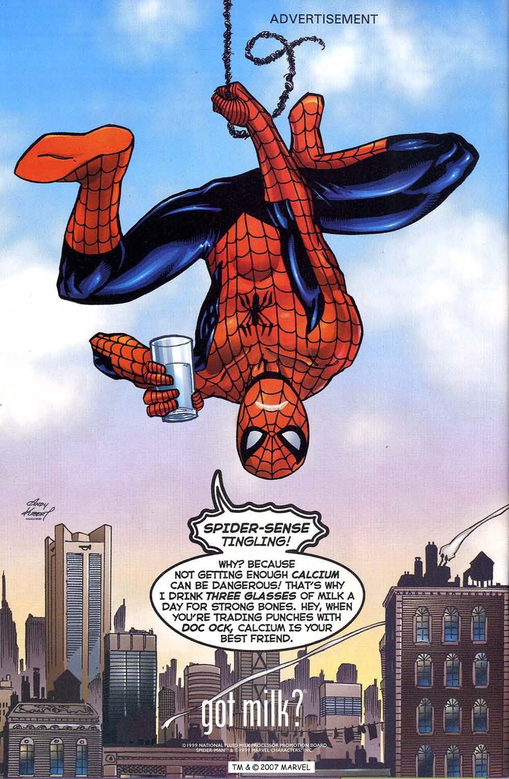 The Incredible Hulk (2000) Issue #15 - Page 36