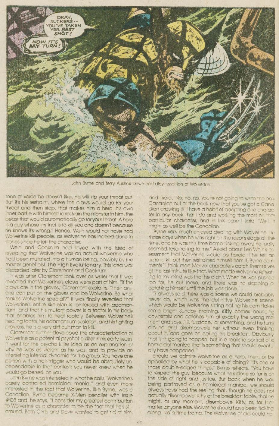 The Incredible Hulk and Wolverine Full - Page 48