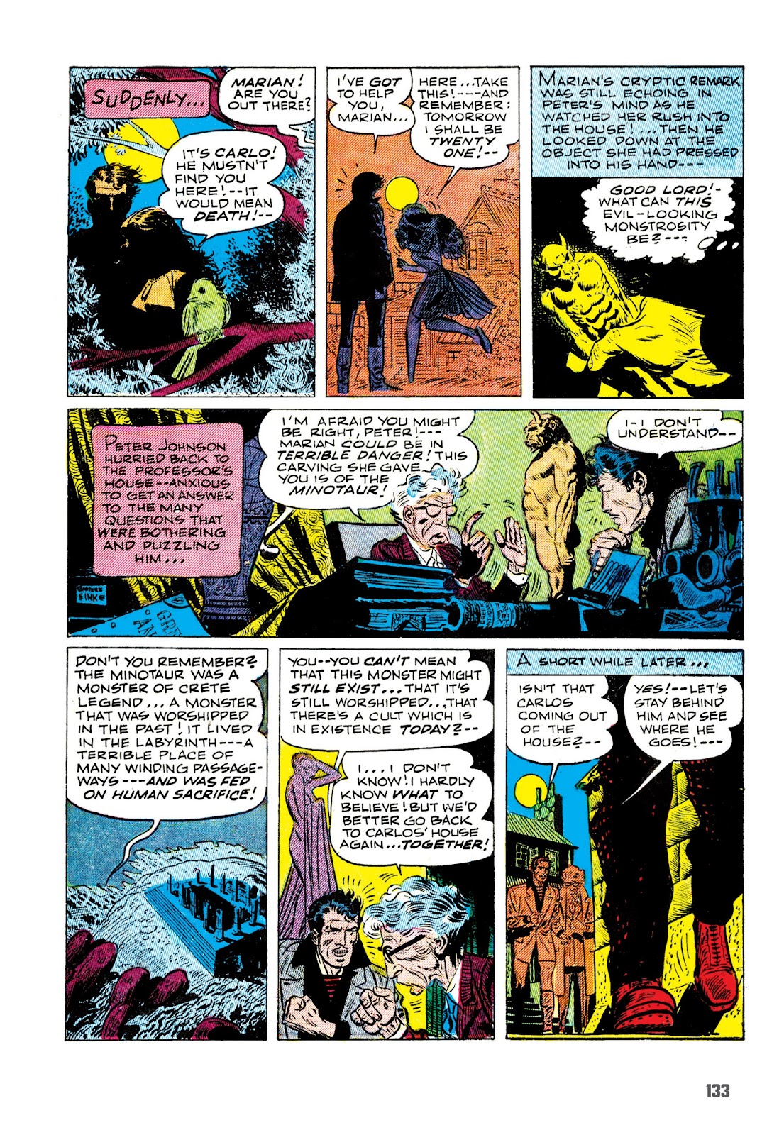 The Joe Kubert Archives TPB_(Part_2) - Page 44