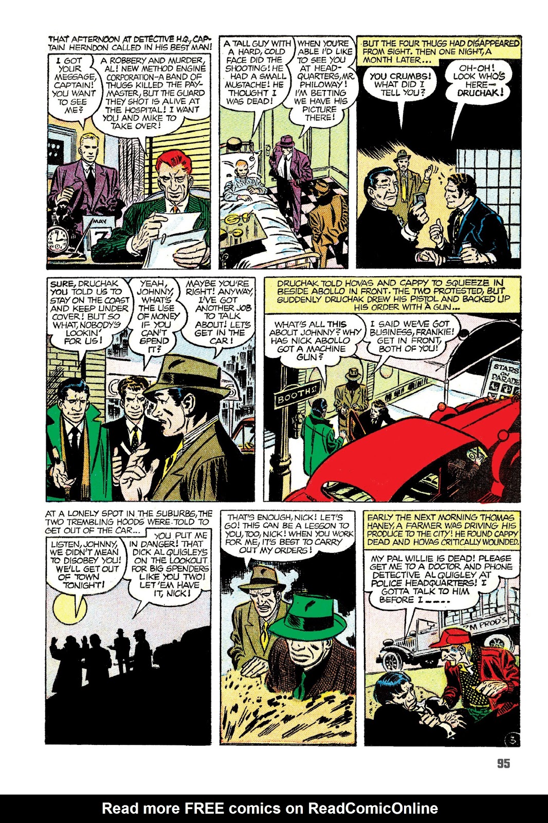 The Joe Kubert Archives TPB_(Part_2) - Page 6