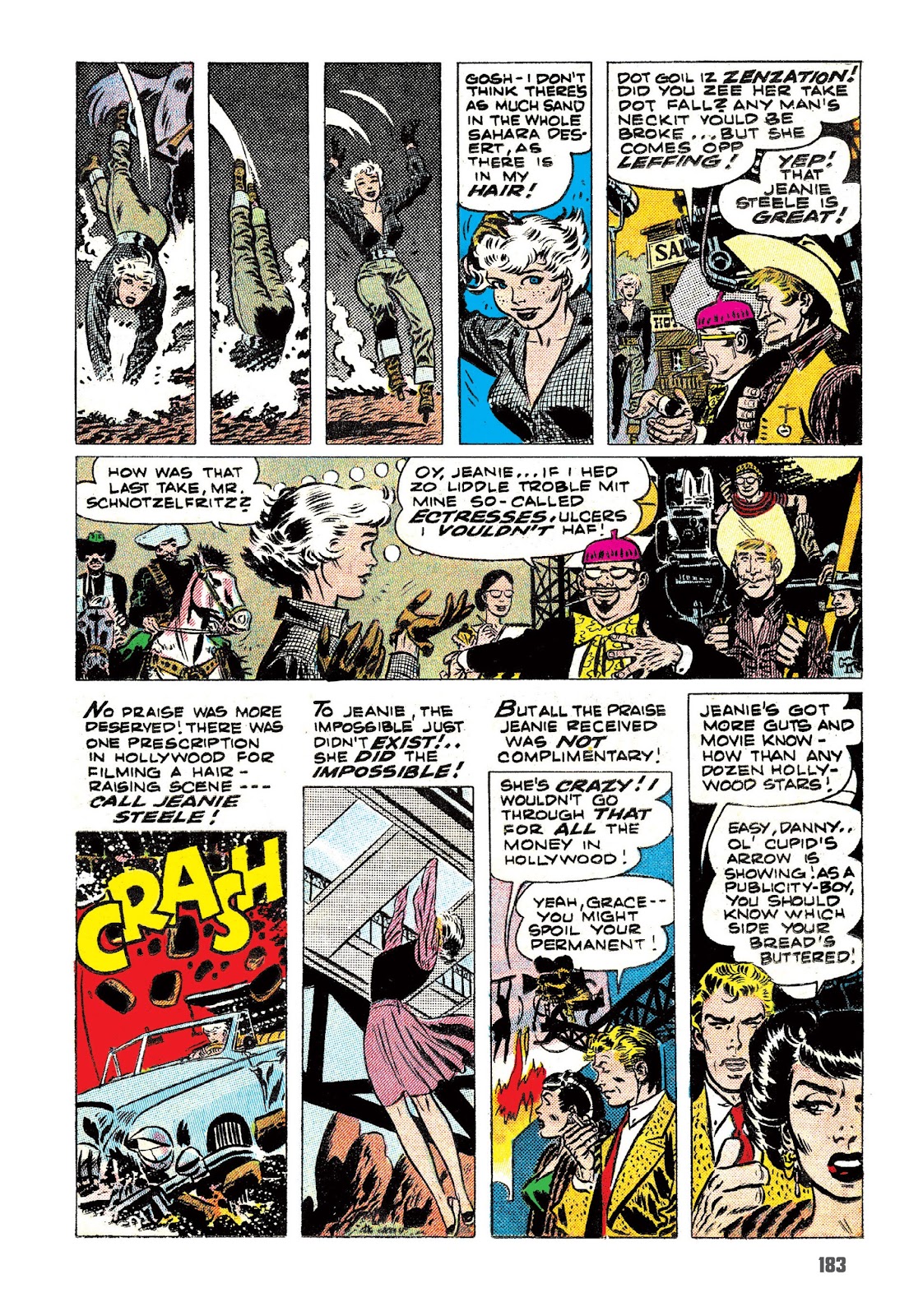 The Joe Kubert Archives TPB_(Part_2) - Page 94