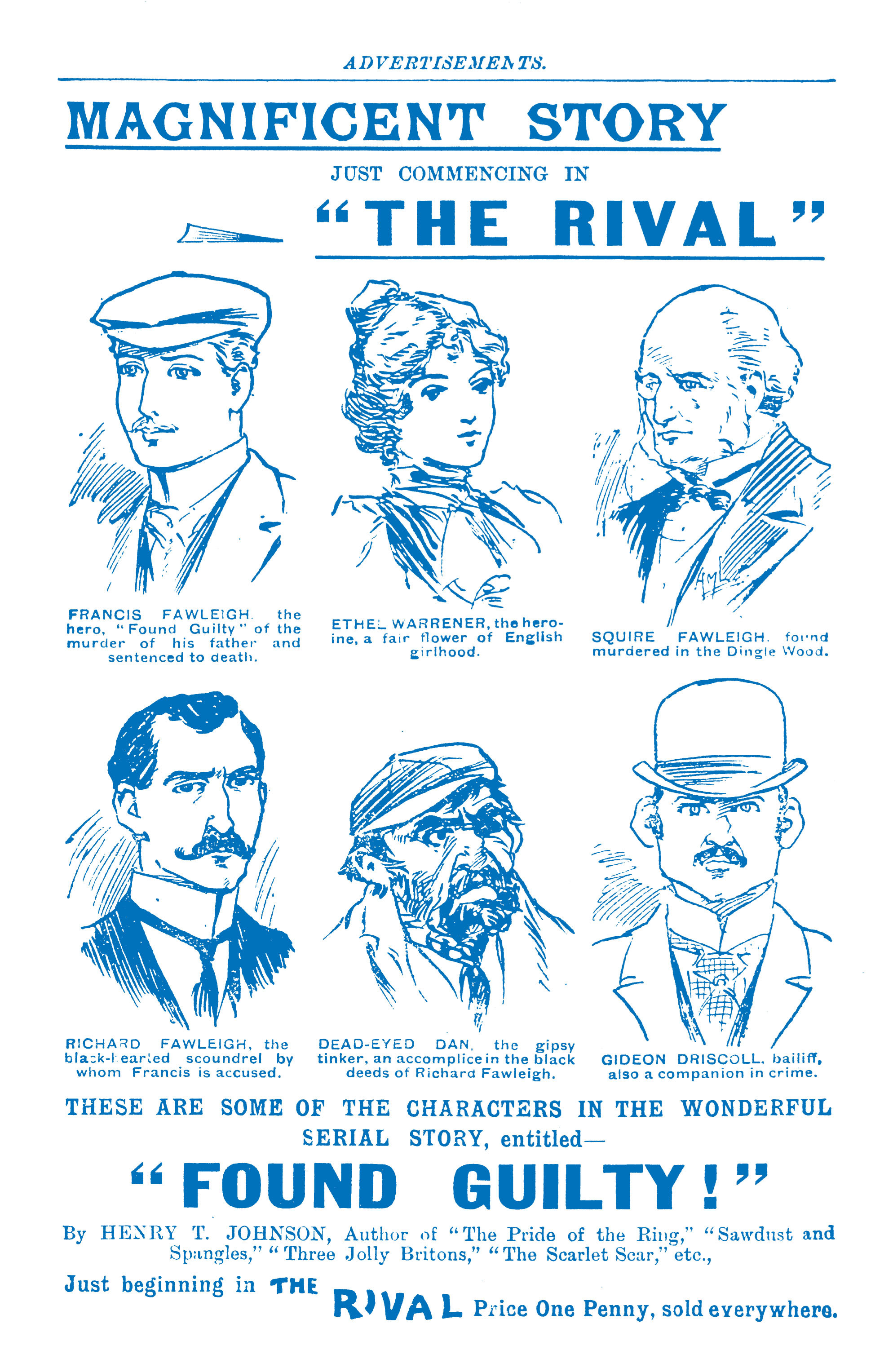 The League of Extraordinary Gentlemen (1999) TPB_1 - Page 152