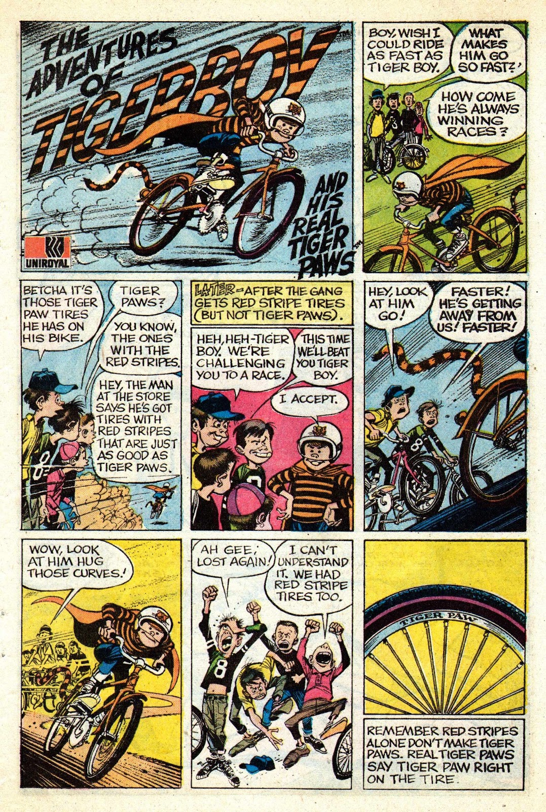 The Legion of Super-Heroes Archives TPB 8 - Page 250