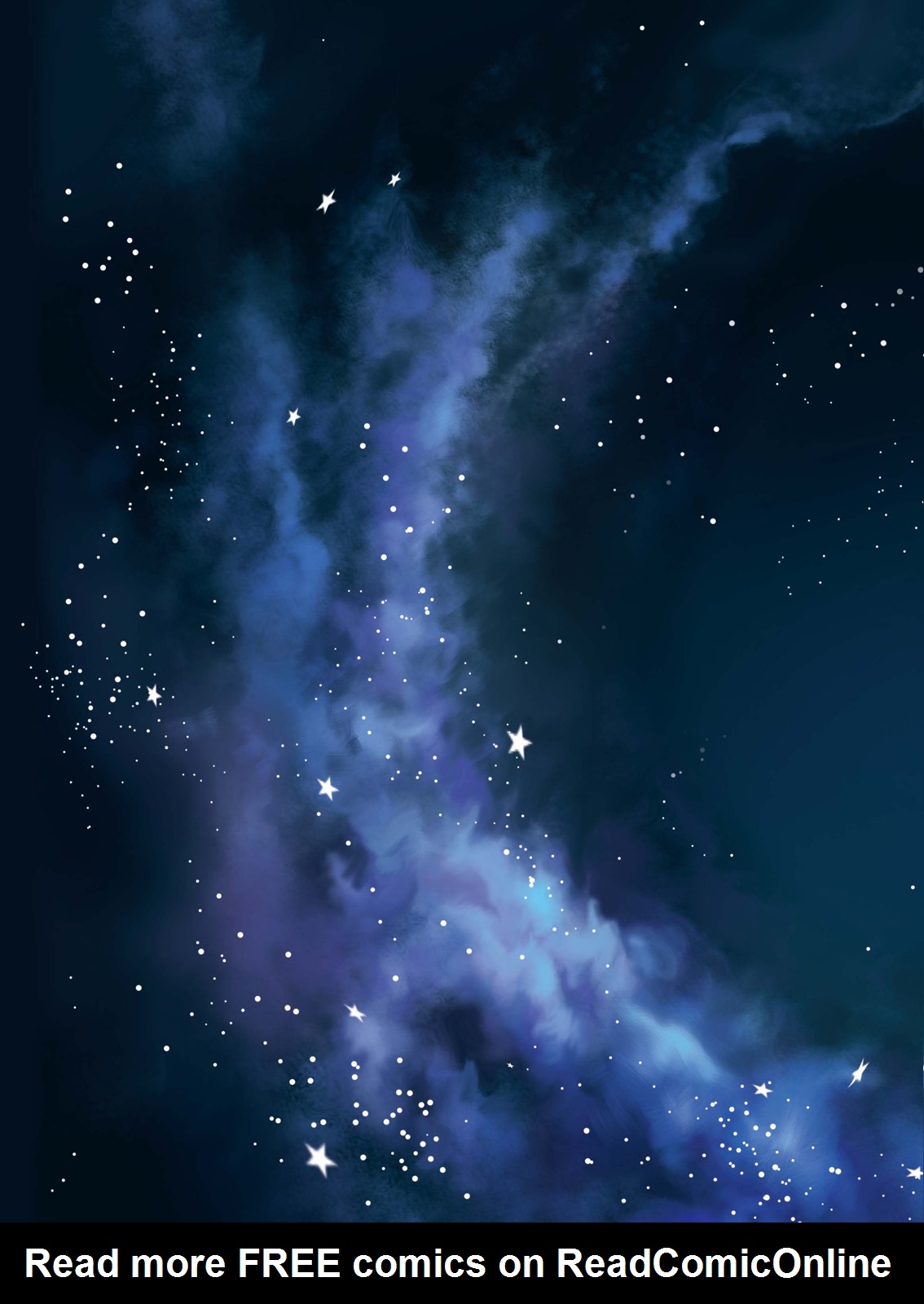 The Little Prince Issue #17 - Page 2