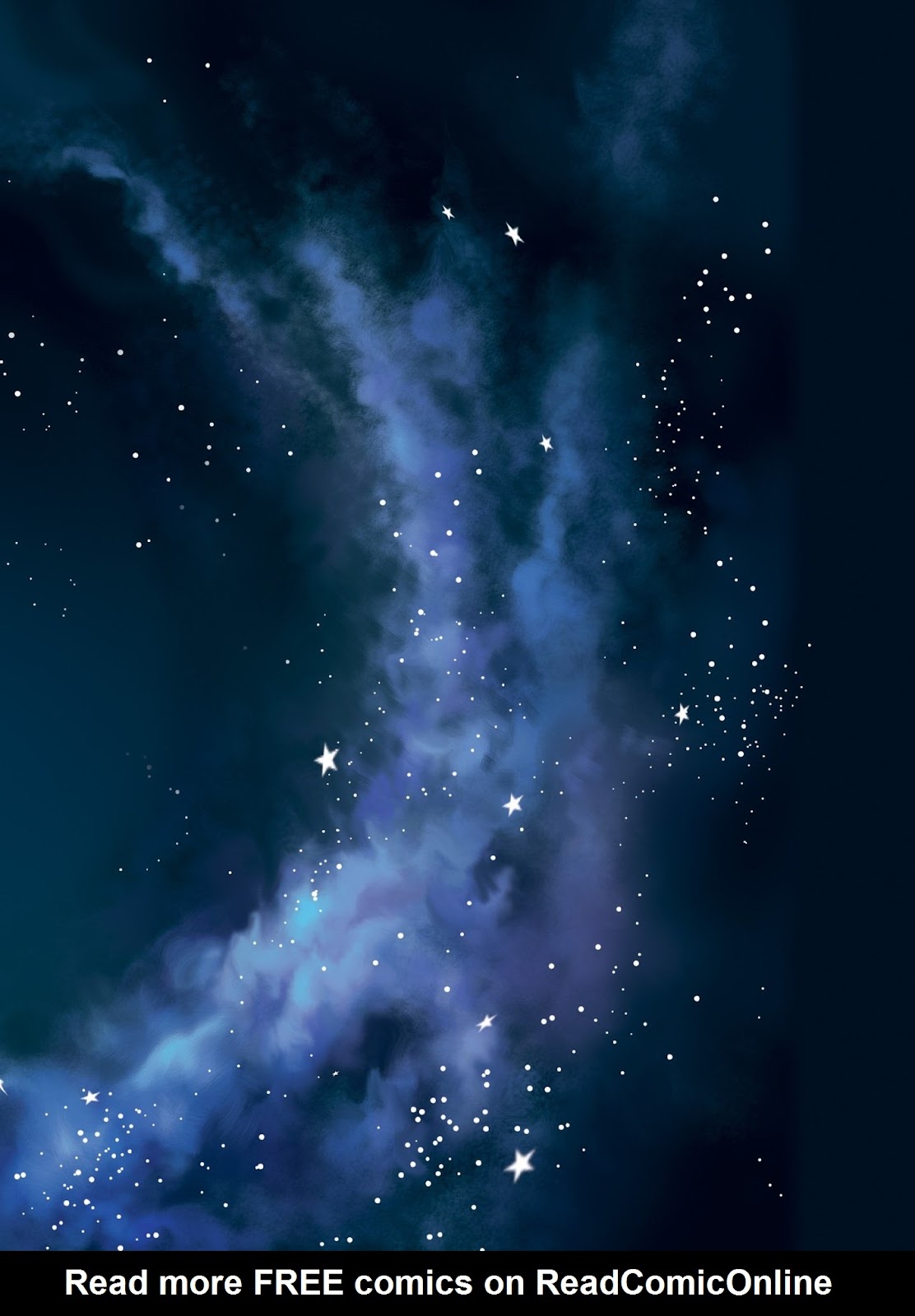 The Little Prince Issue #2 - Page 63