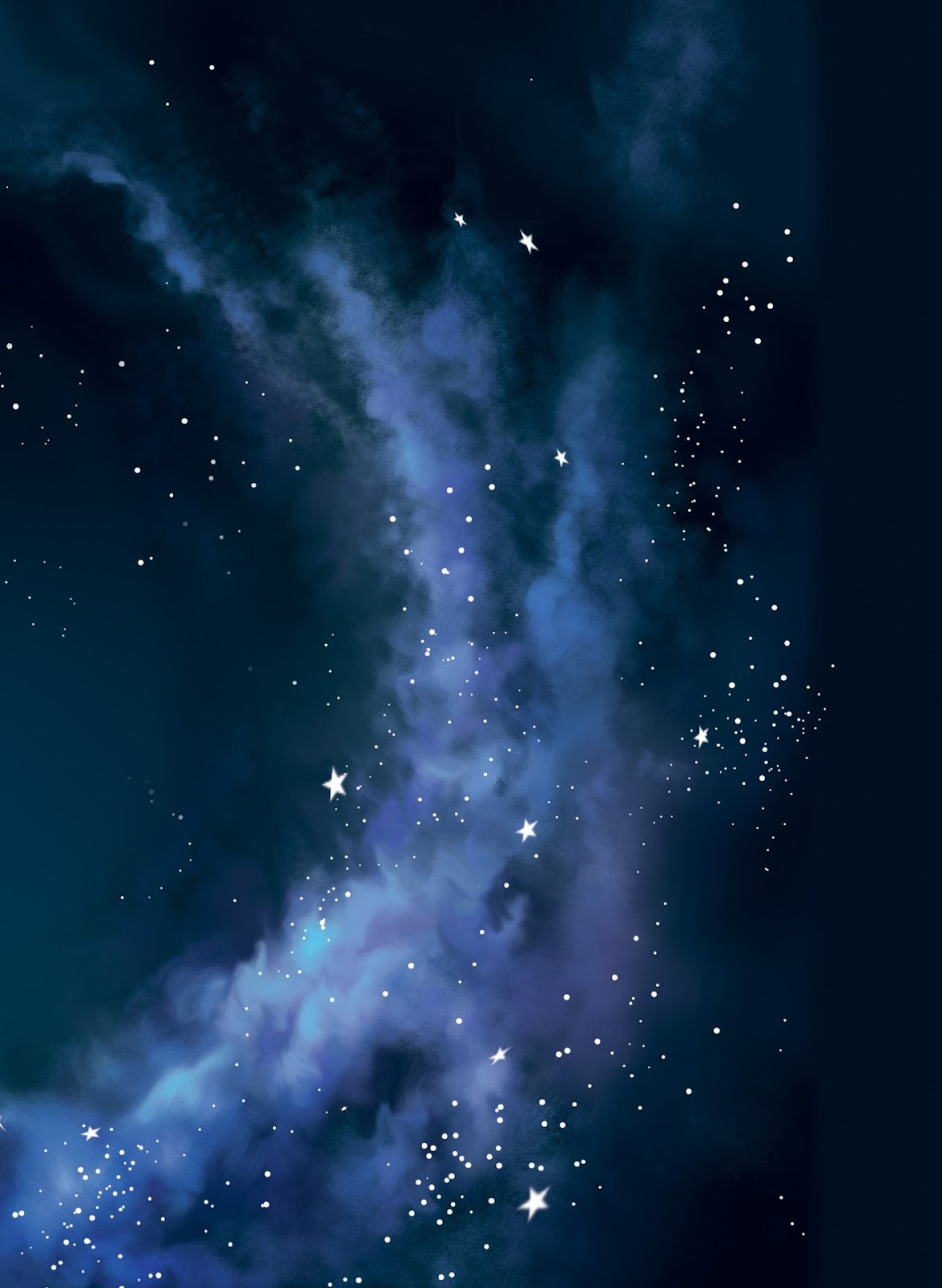 The Little Prince Issue #9 - Page 63