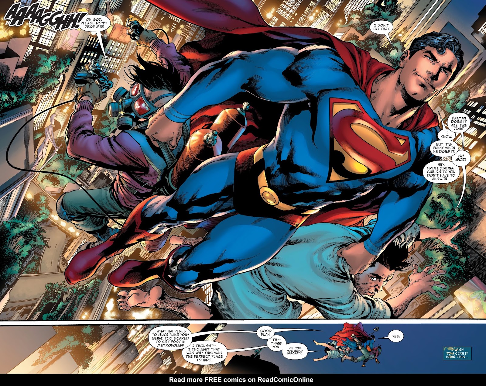 The Man of Steel (2018) _TPB_(Part_1) - Page 32