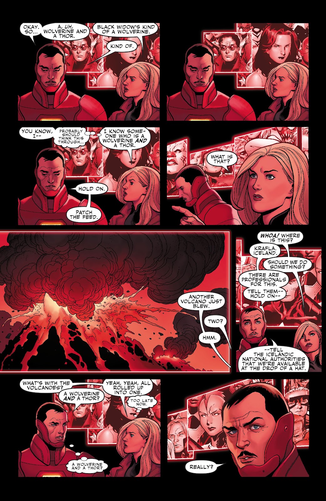 The Mighty Avengers _TPB_Mighty_Avengers_by_Brian_Michael_Bendis_-_The_Complete_Collection_(Part_1) - Page 21