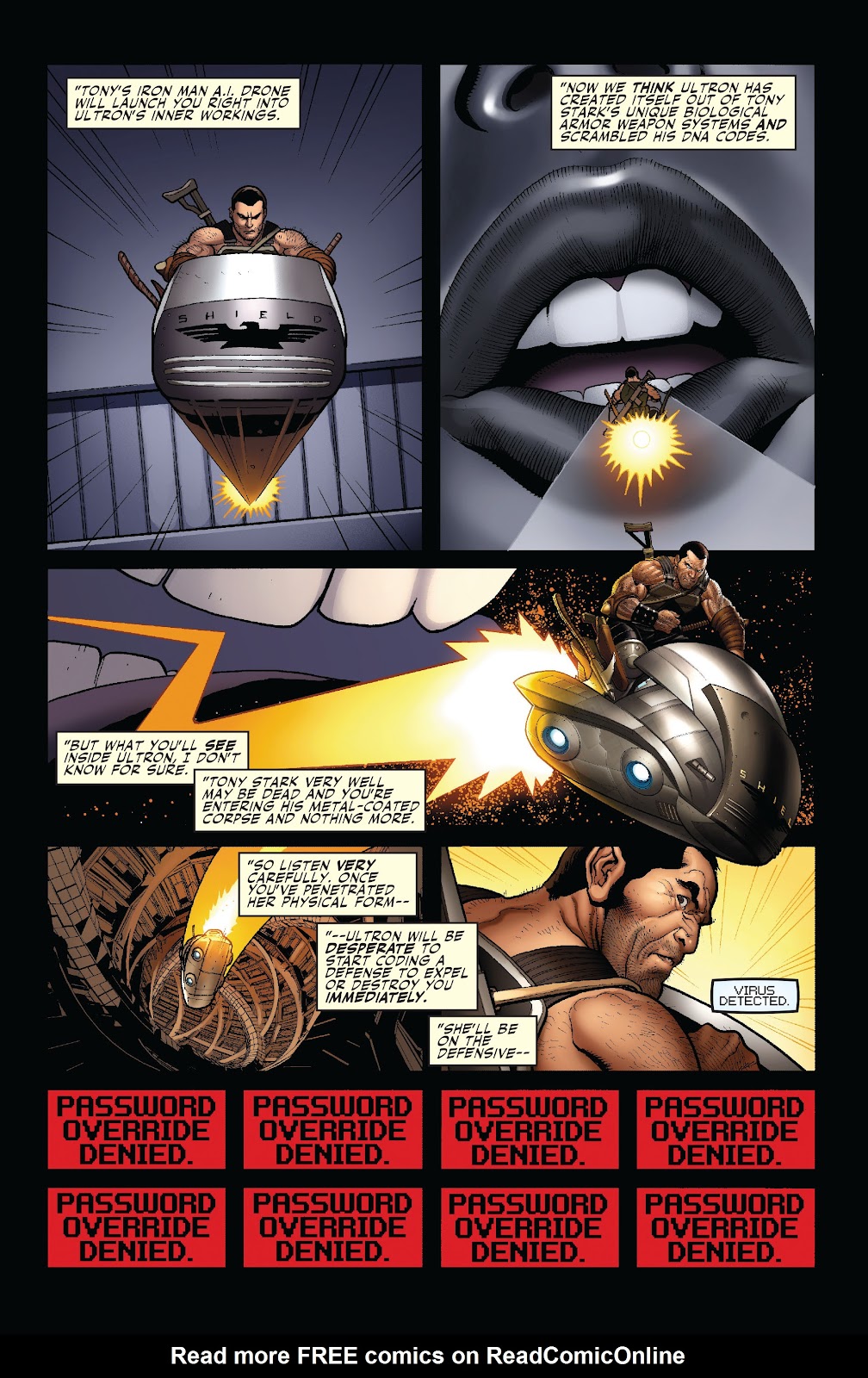 The Mighty Avengers _TPB_Mighty_Avengers_by_Brian_Michael_Bendis_-_The_Complete_Collection_(Part_2) - Page 43