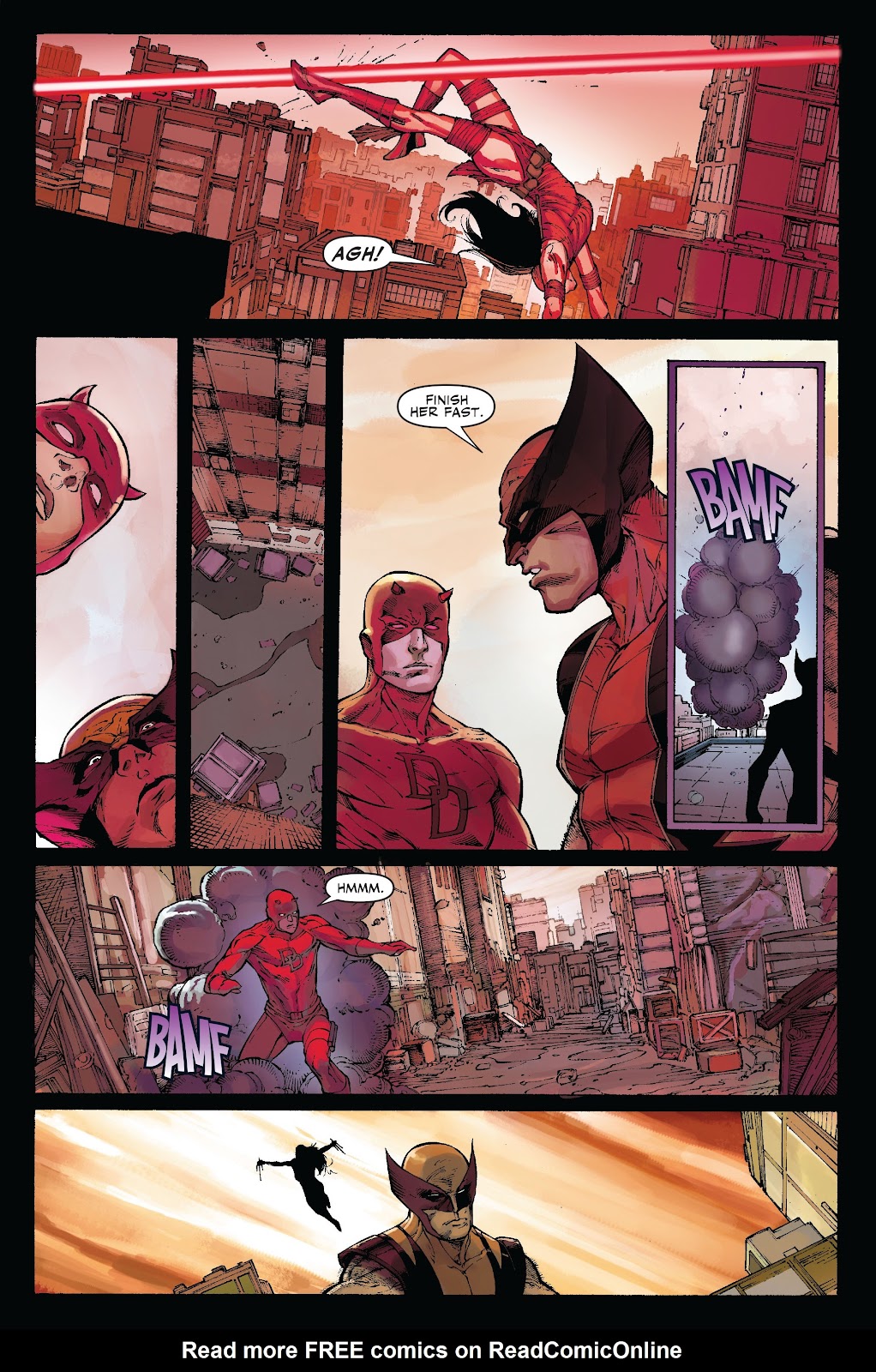 The Mighty Avengers _TPB_Mighty_Avengers_by_Brian_Michael_Bendis_-_The_Complete_Collection_(Part_5) - Page 1