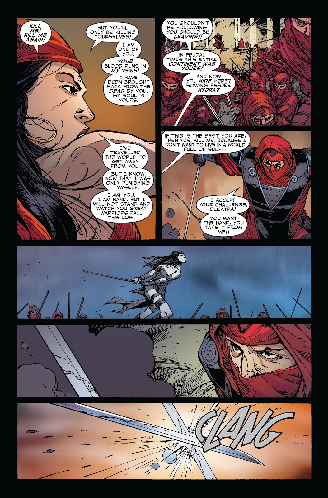 The Mighty Avengers _TPB_Mighty_Avengers_by_Brian_Michael_Bendis_-_The_Complete_Collection_(Part_5) - Page 7