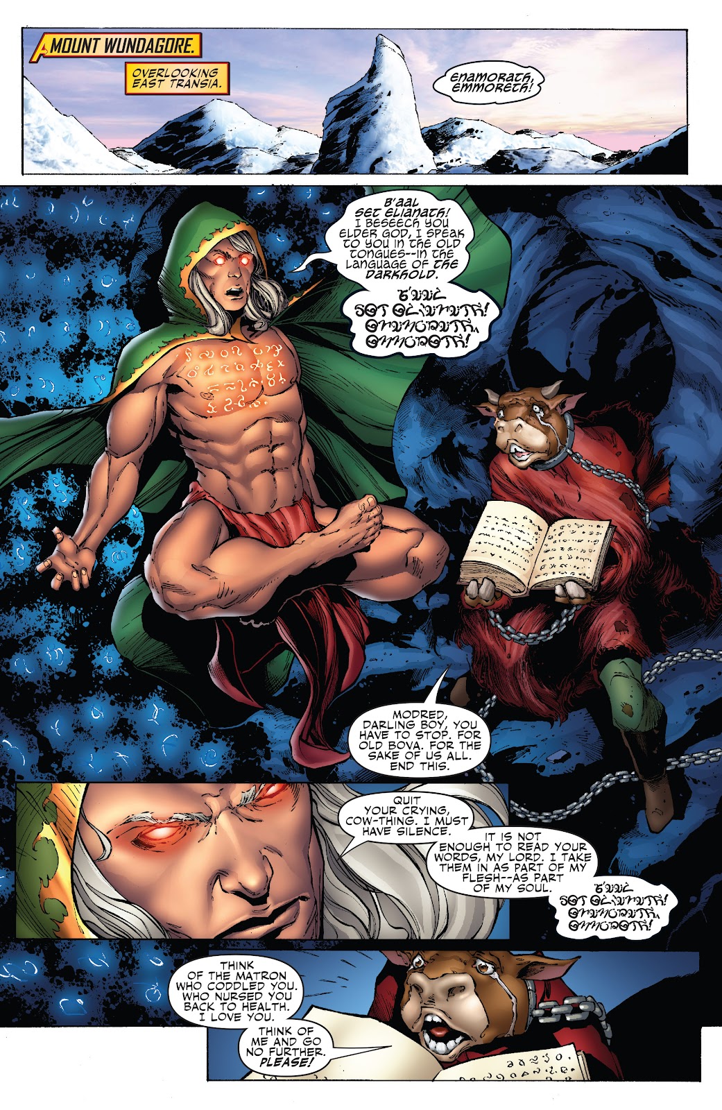 The Mighty Avengers _TPB_Mighty_Avengers_by_Dan_Slott_-_The_Complete_Collection_(Part_1) - Page 36