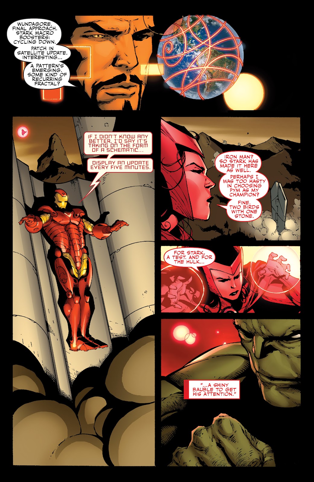 The Mighty Avengers _TPB_Mighty_Avengers_by_Dan_Slott_-_The_Complete_Collection_(Part_1) - Page 59