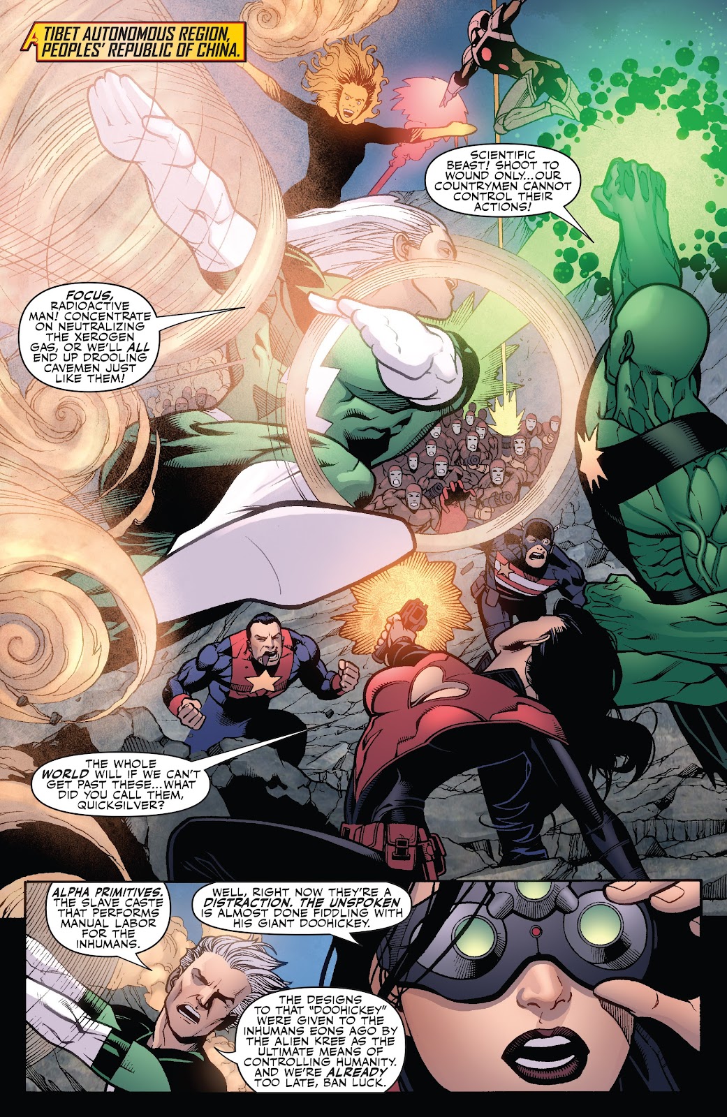 The Mighty Avengers _TPB_Mighty_Avengers_by_Dan_Slott_-_The_Complete_Collection_(Part_3) - Page 44