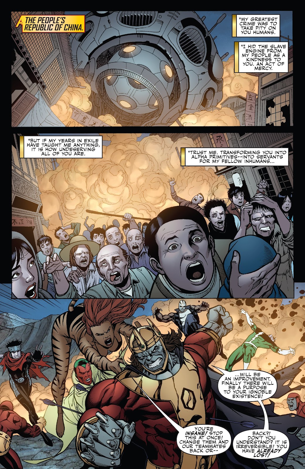 The Mighty Avengers _TPB_Mighty_Avengers_by_Dan_Slott_-_The_Complete_Collection_(Part_3) - Page 55